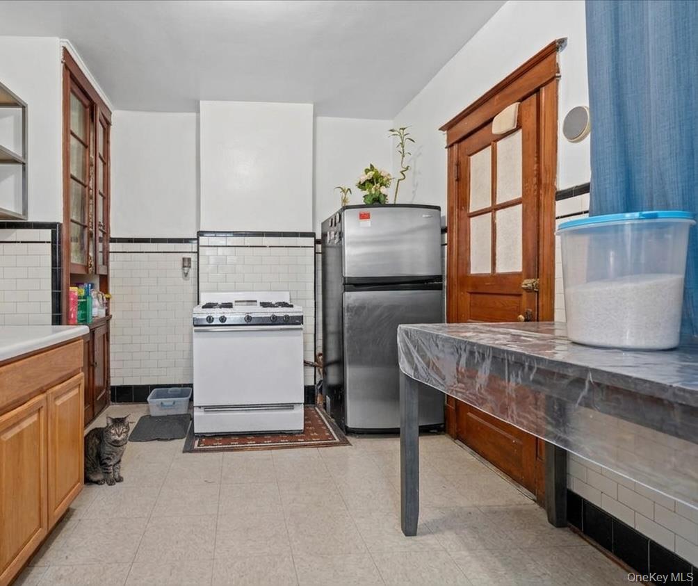 Photo 10 of this property