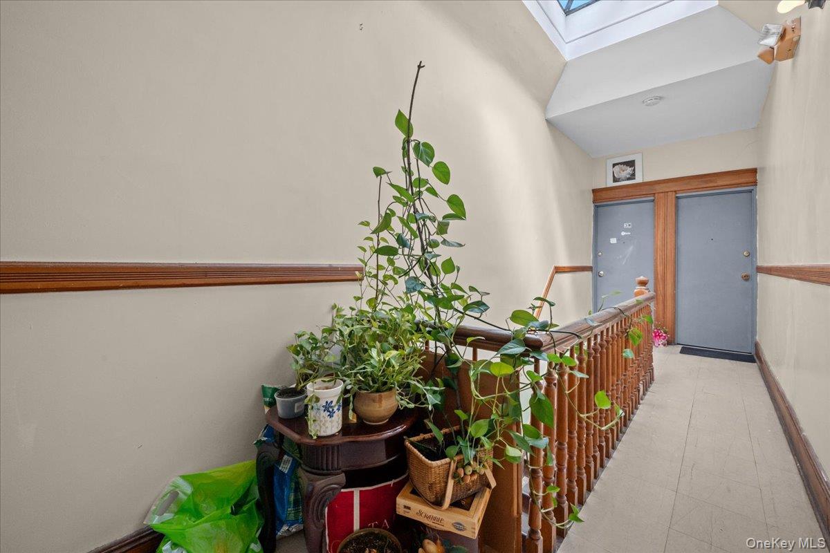 Photo 6 of this property