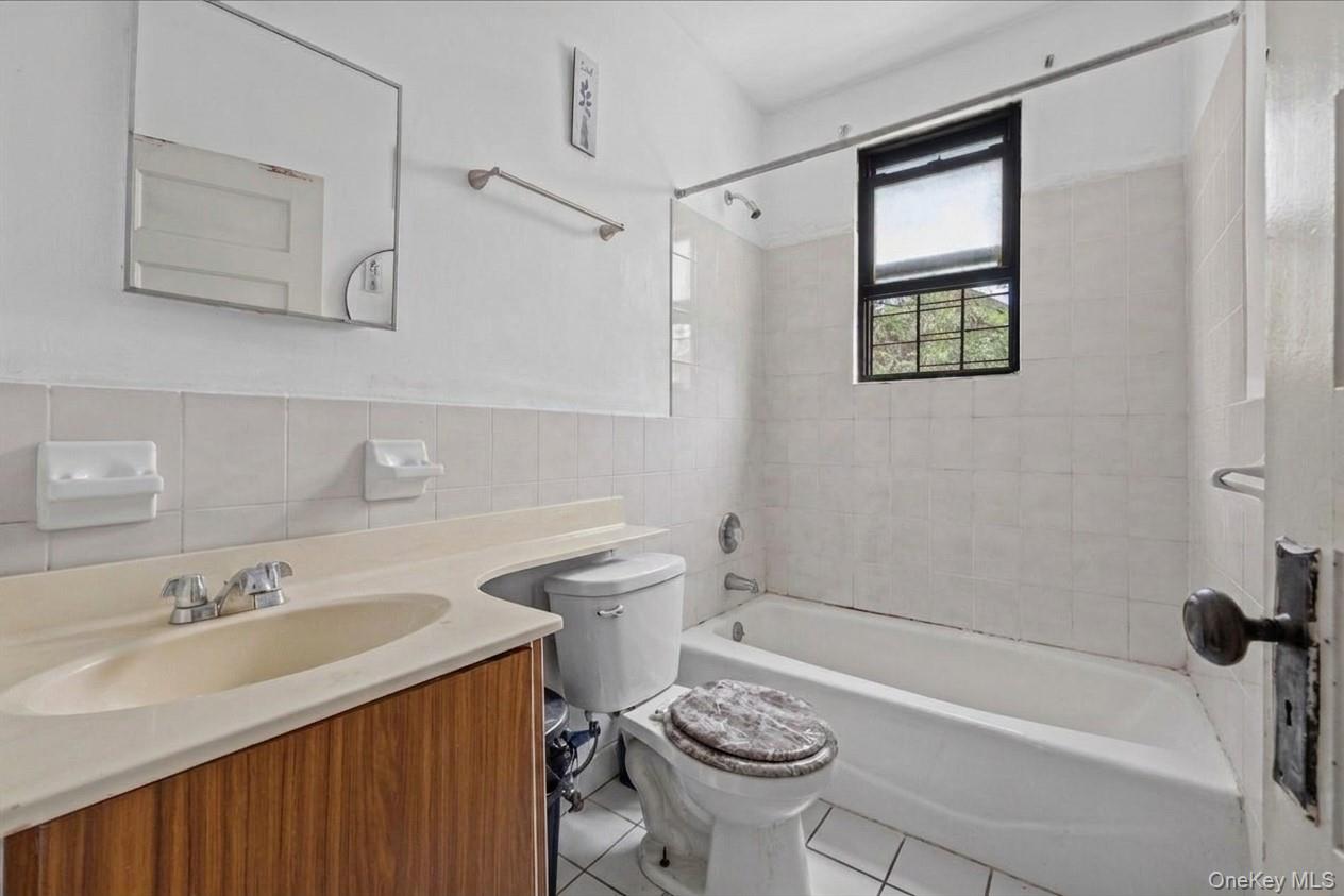 Photo 8 of this property