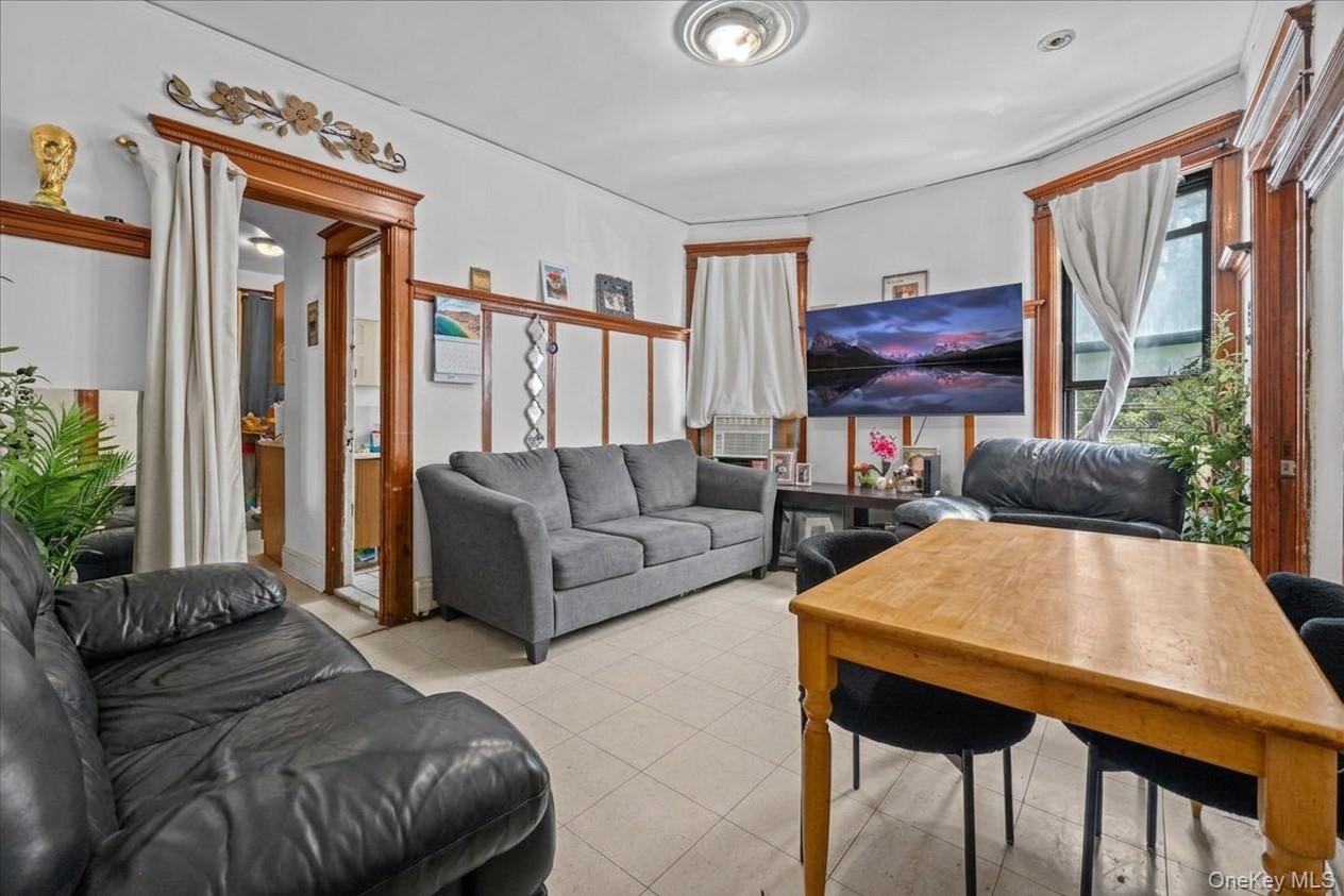 Photo 7 of this property