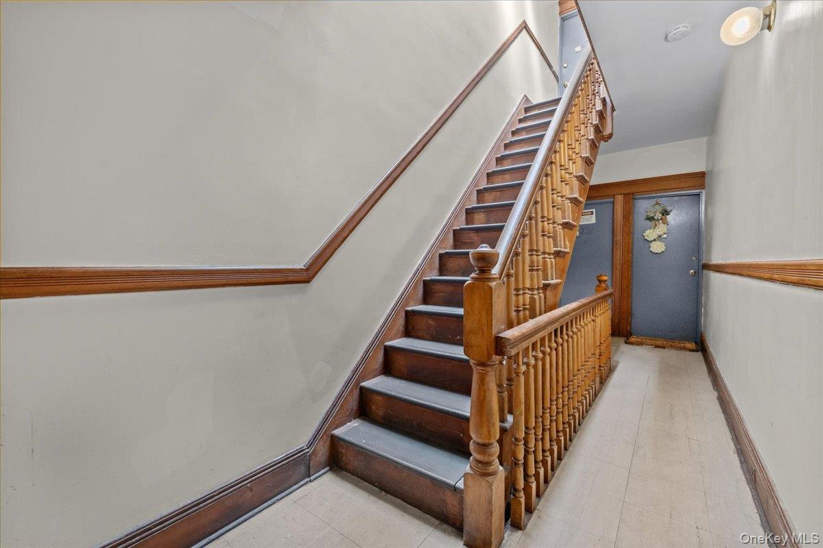 Photo 4 of this property