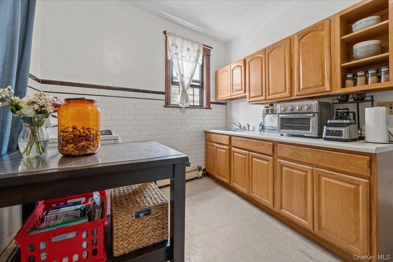 Photo 9 of this property