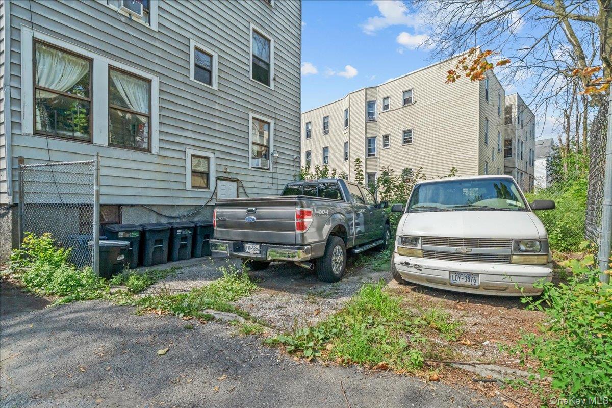 Photo 14 of this property