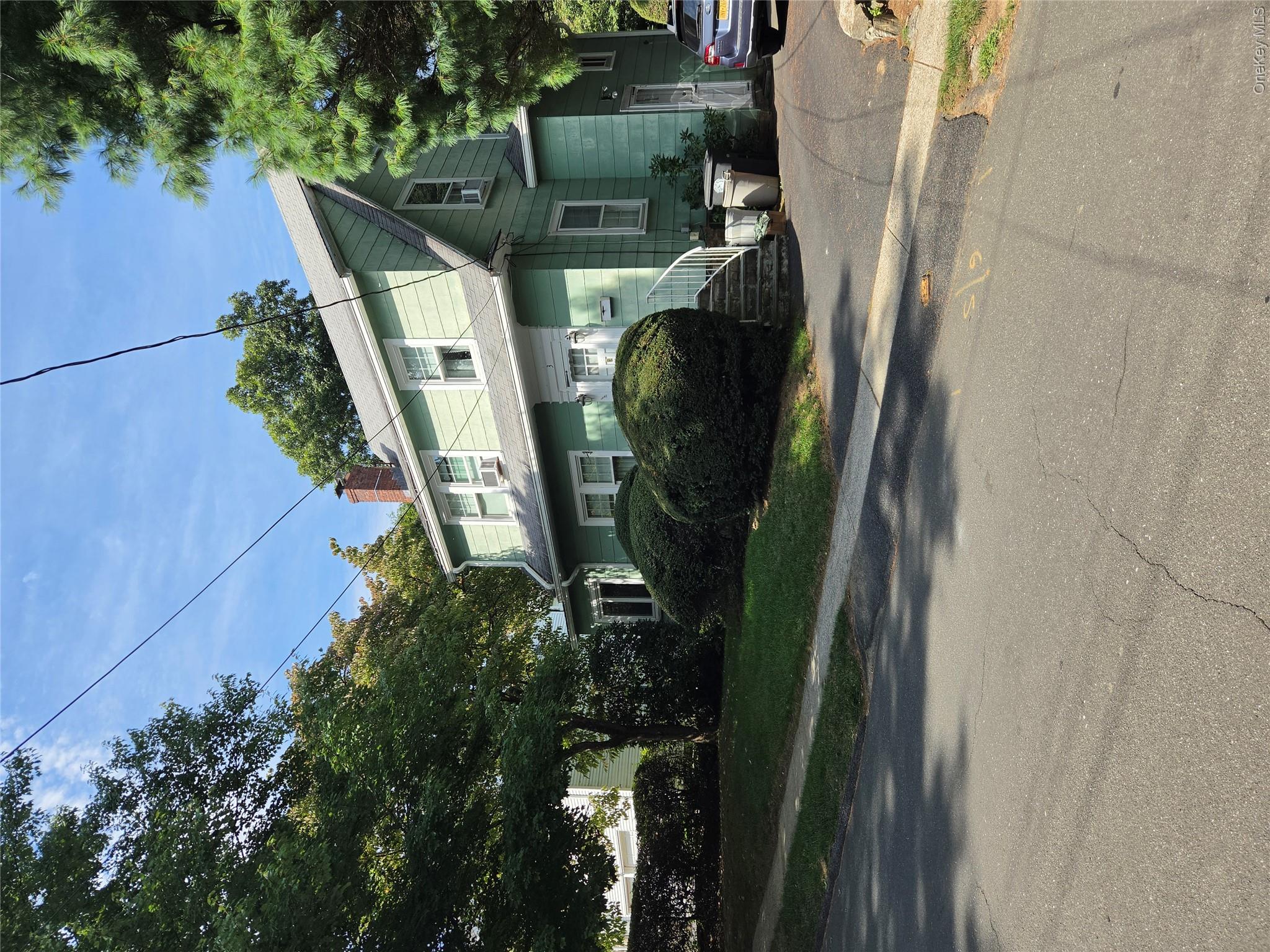 Photo 2 of this property