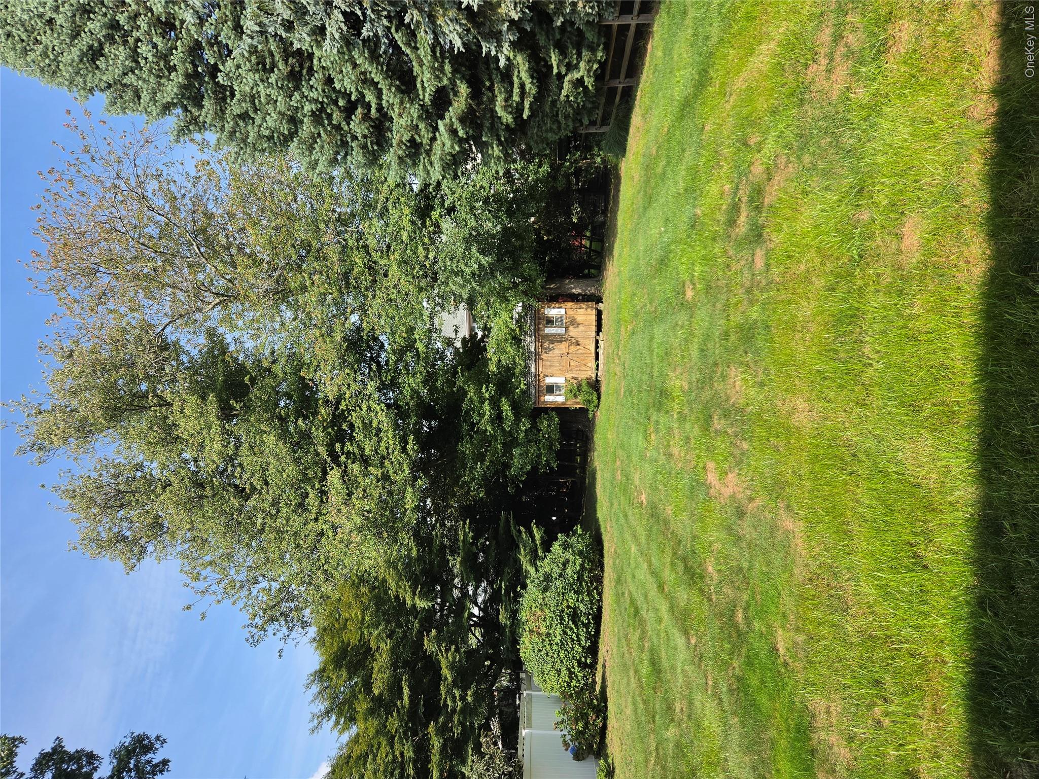 Photo 5 of this property