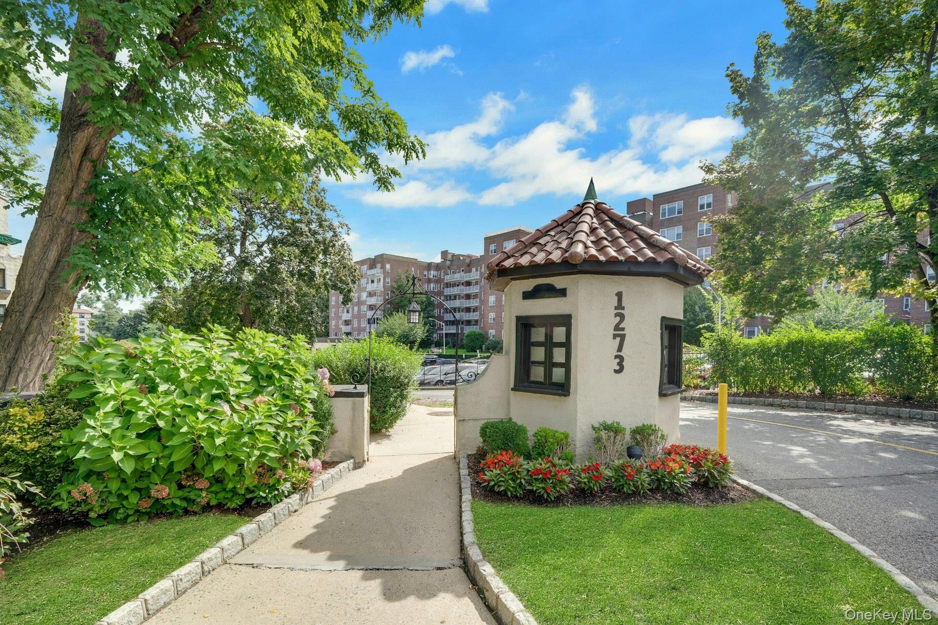 Photo 2 of this property