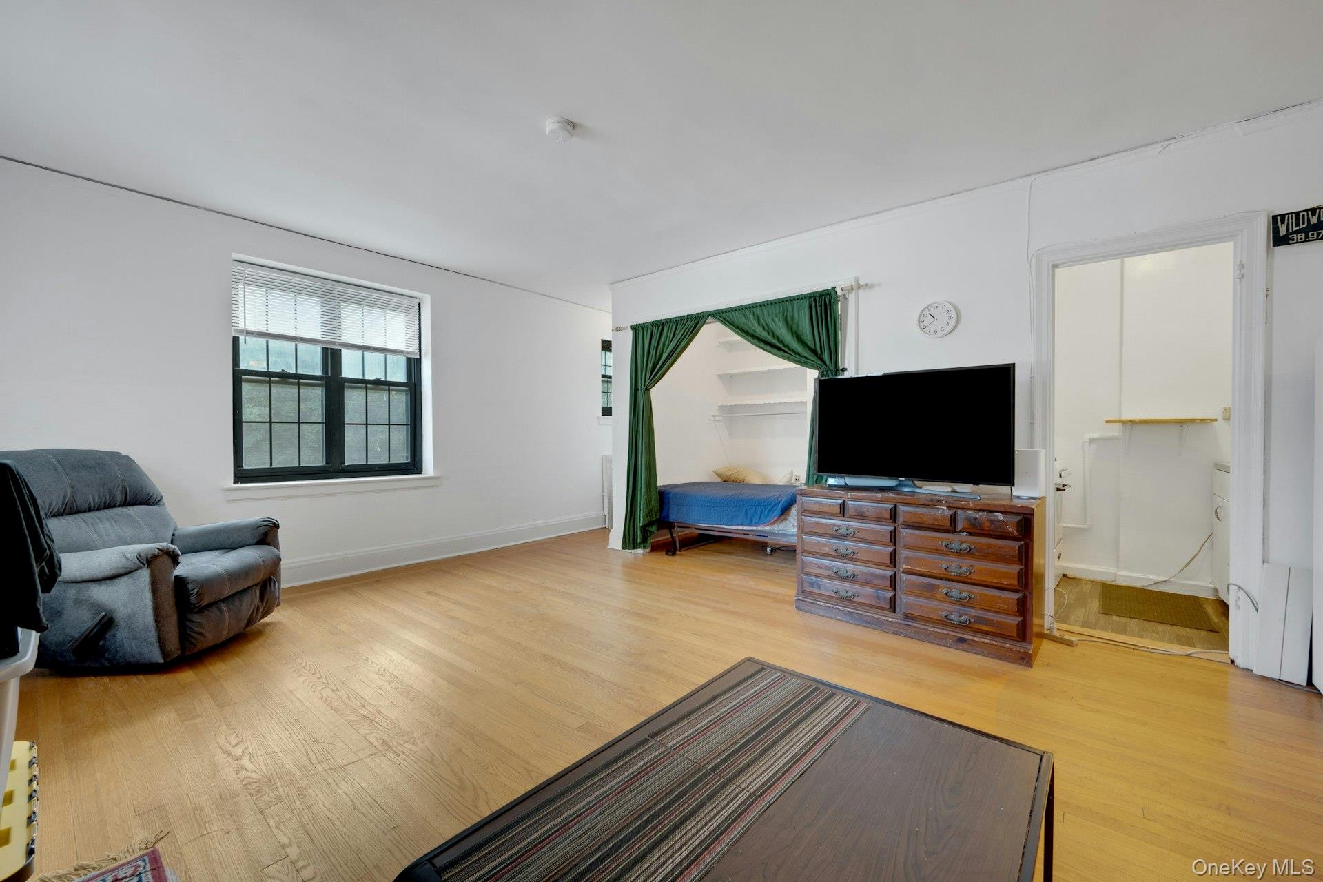 Photo 8 of this property