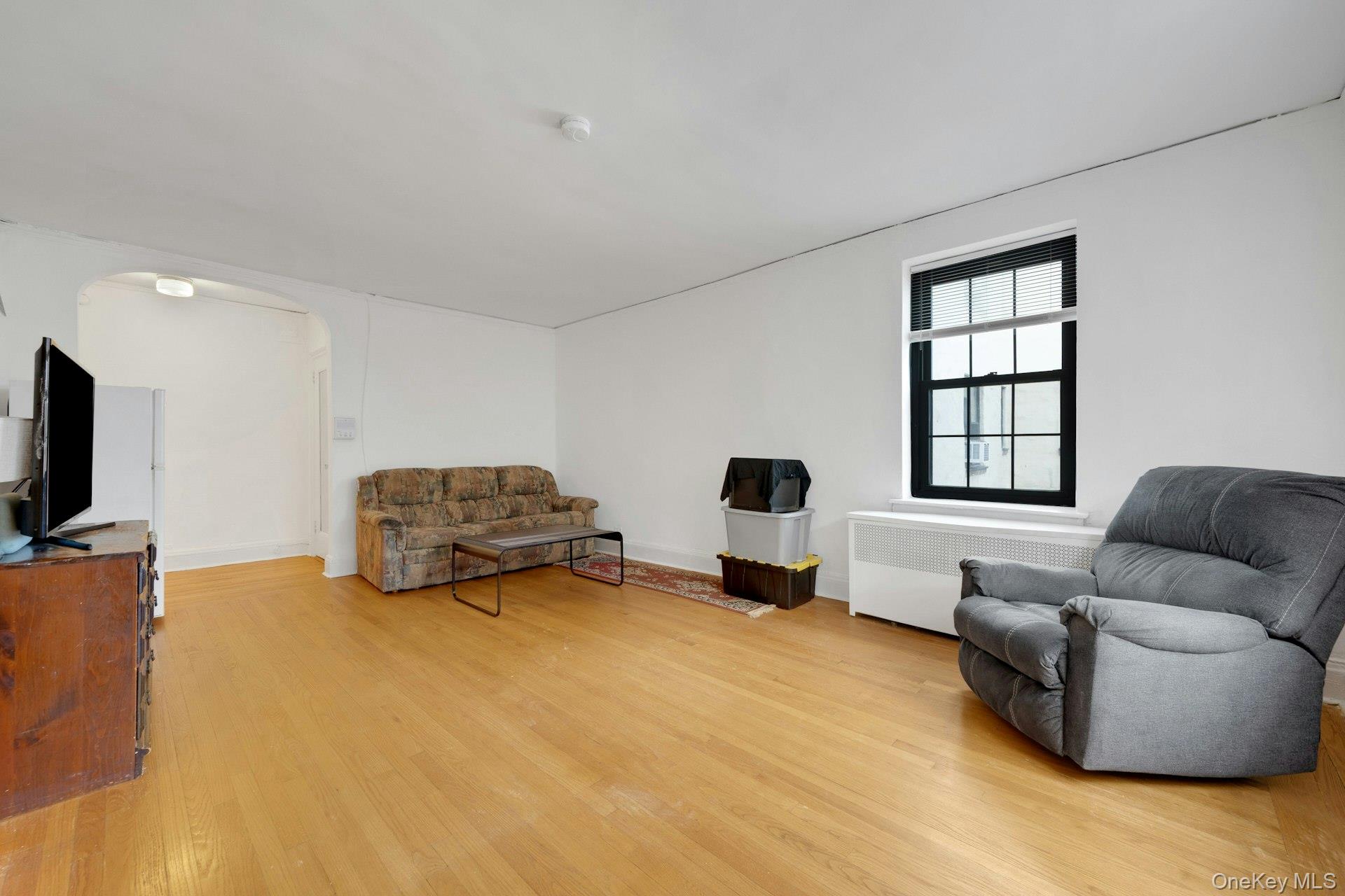 Photo 11 of this property