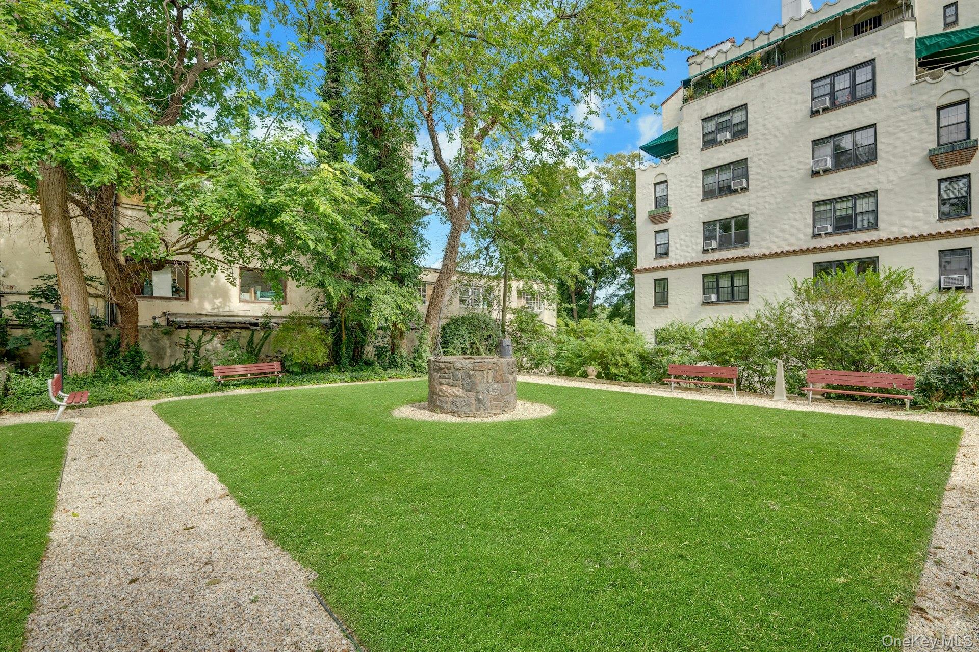 Photo 6 of this property