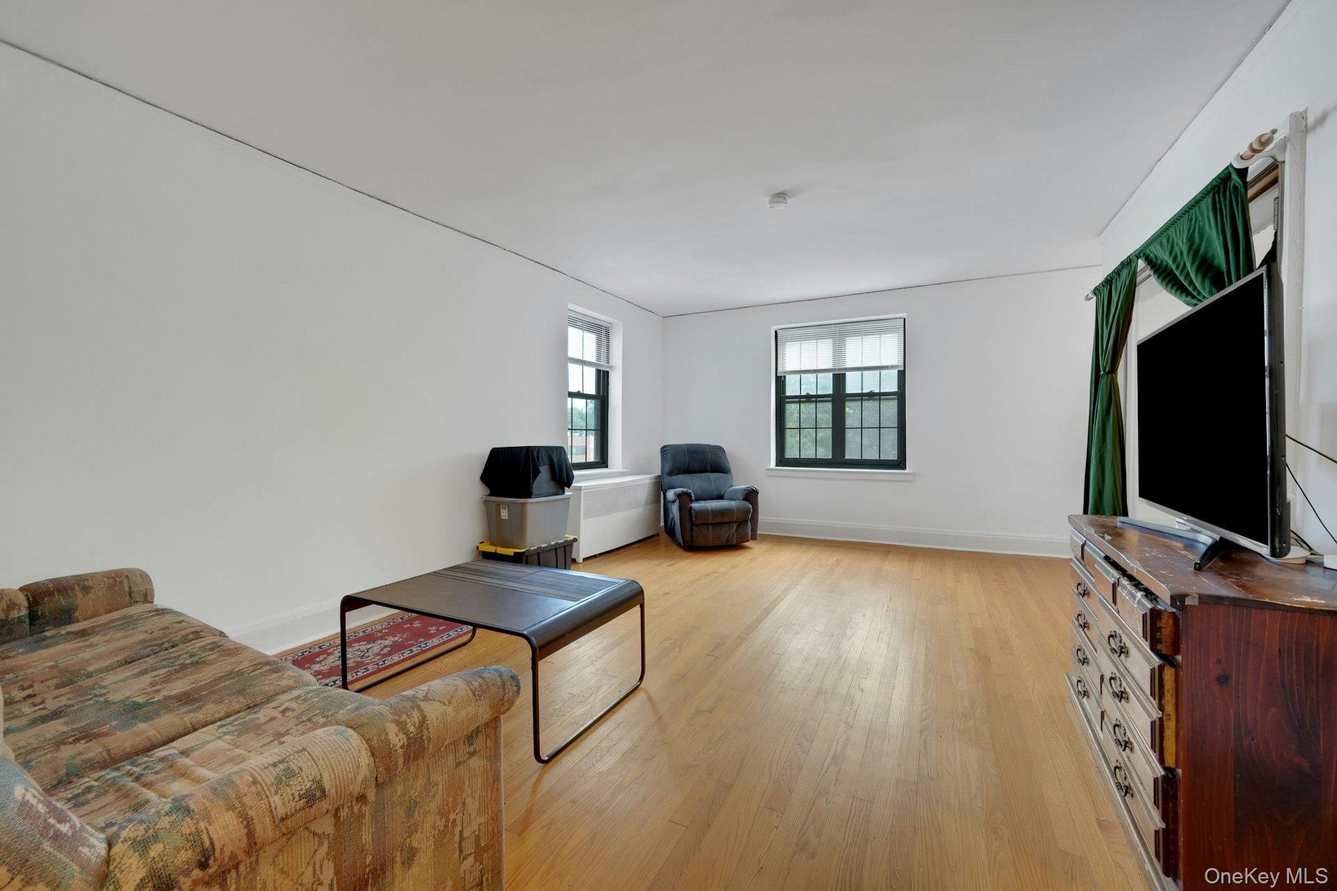 Photo 7 of this property