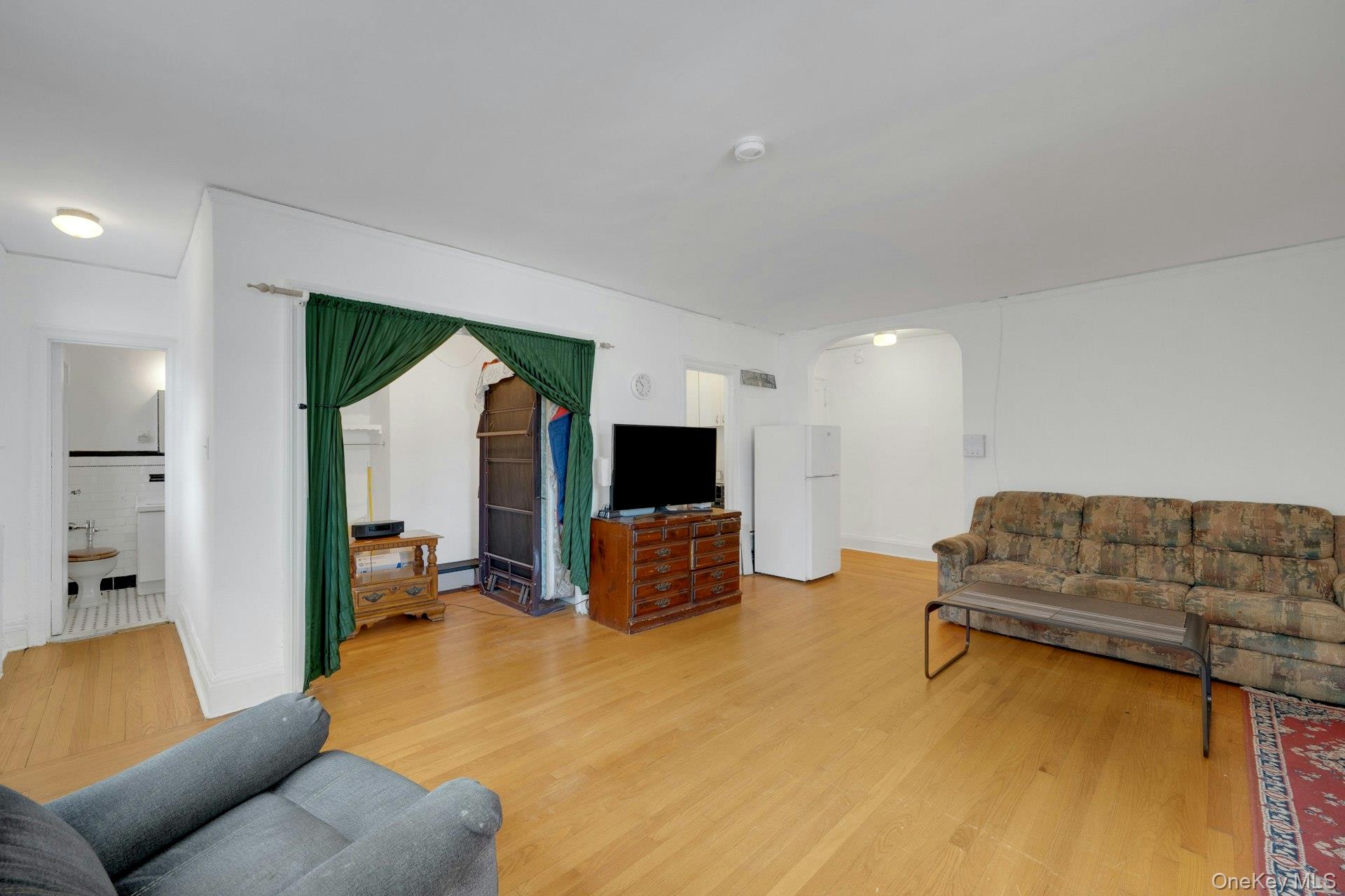 Photo 10 of this property