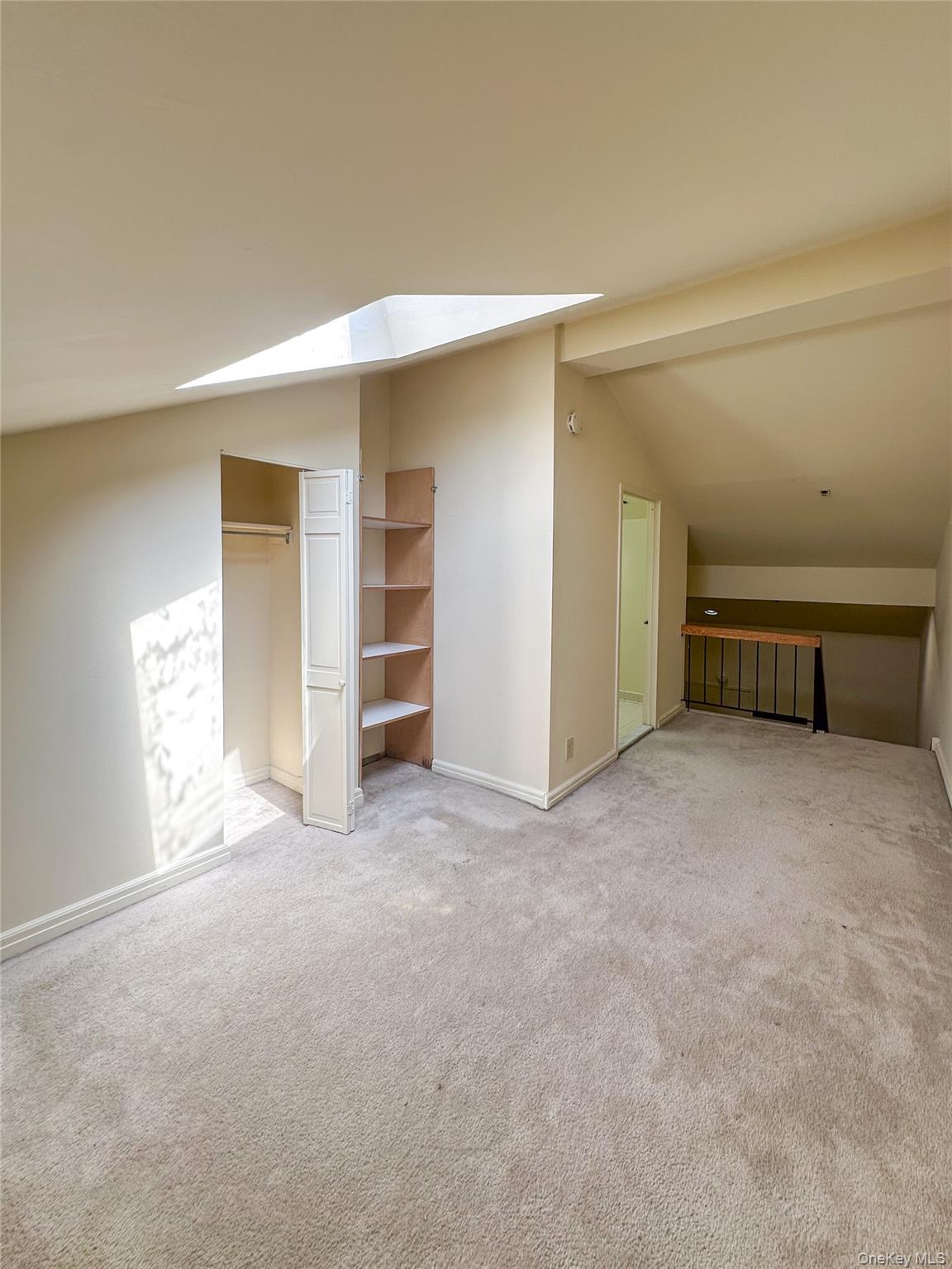 Photo 18 of this property