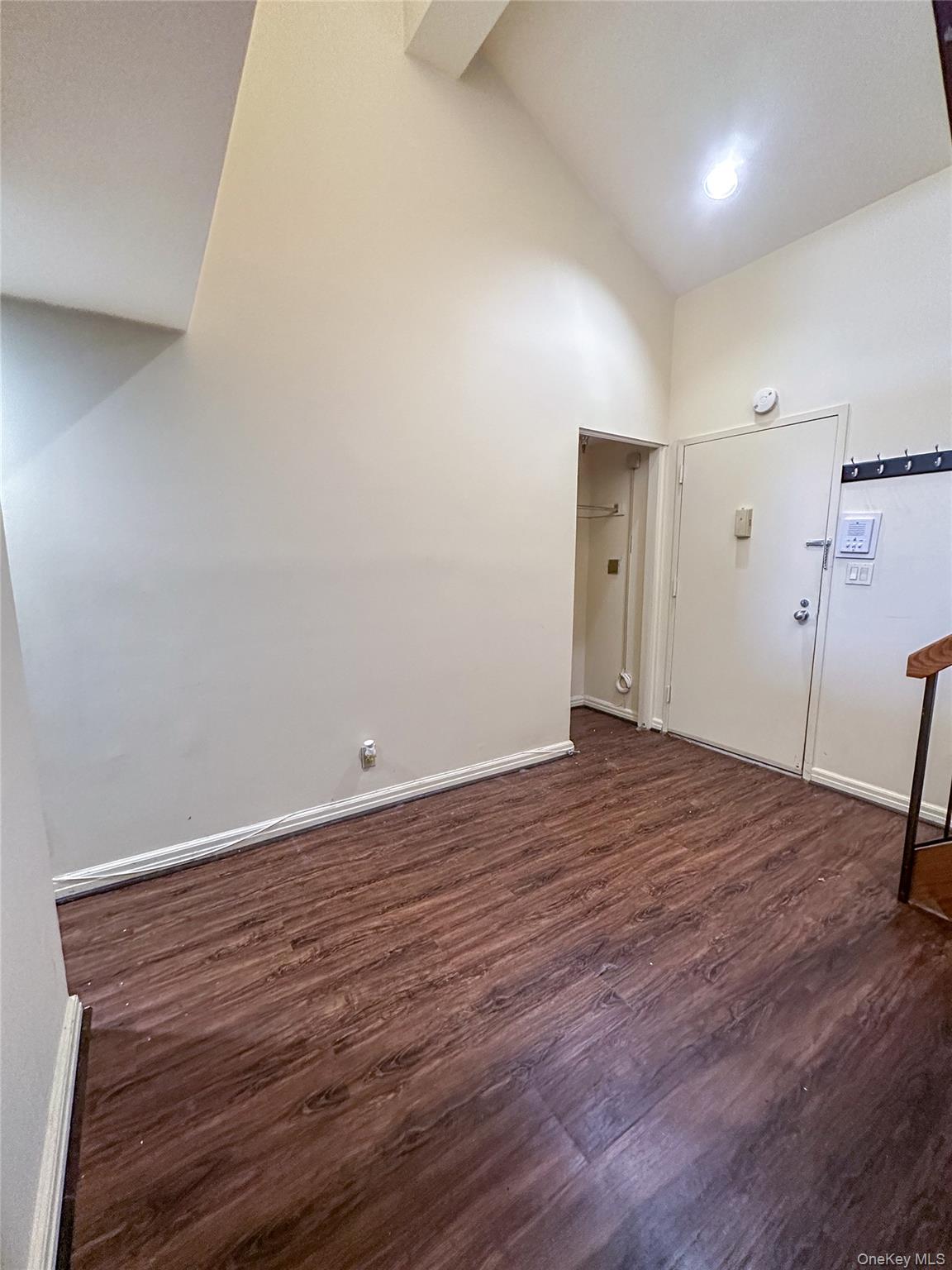 Photo 4 of this property