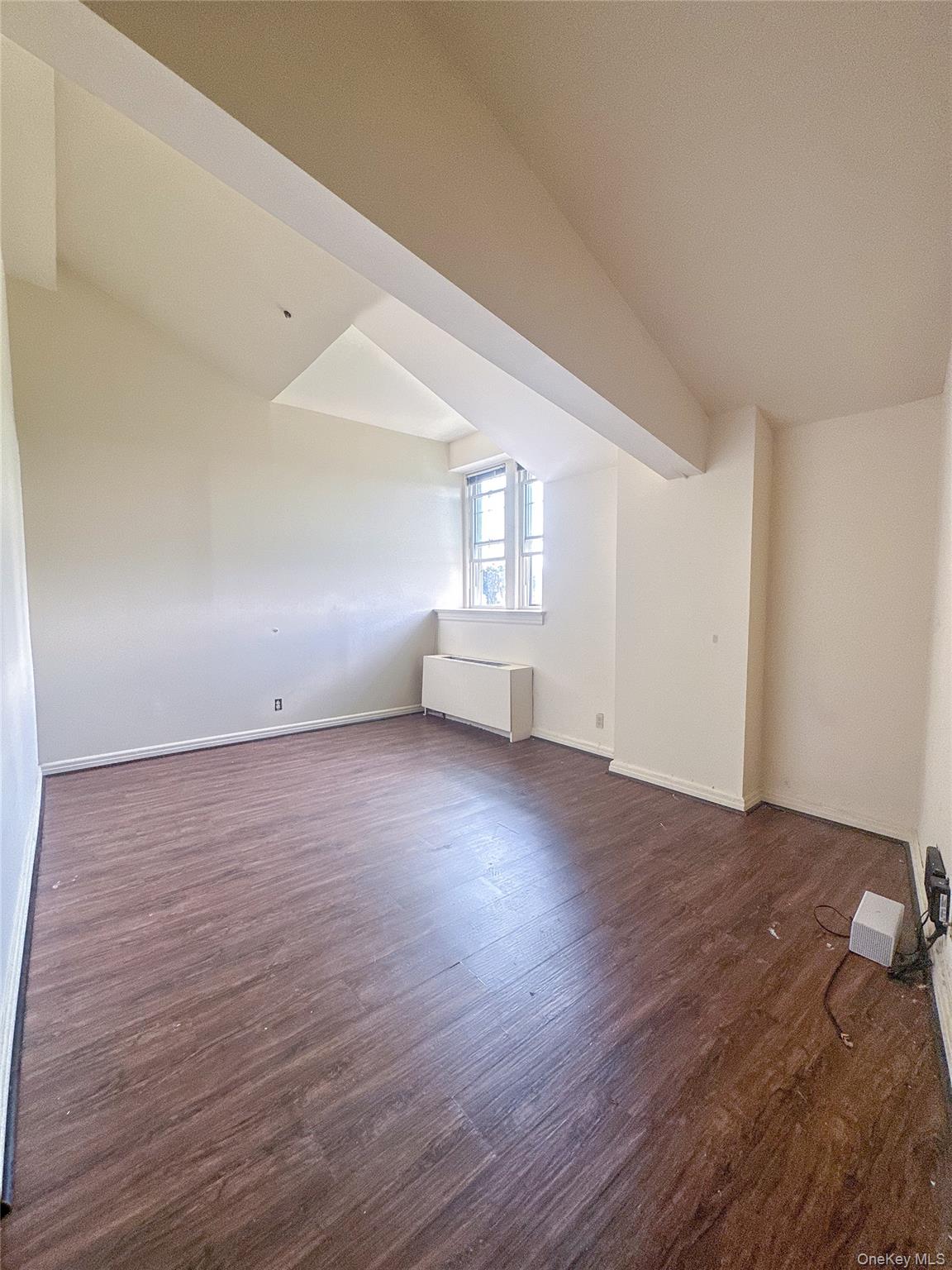 Photo 11 of this property