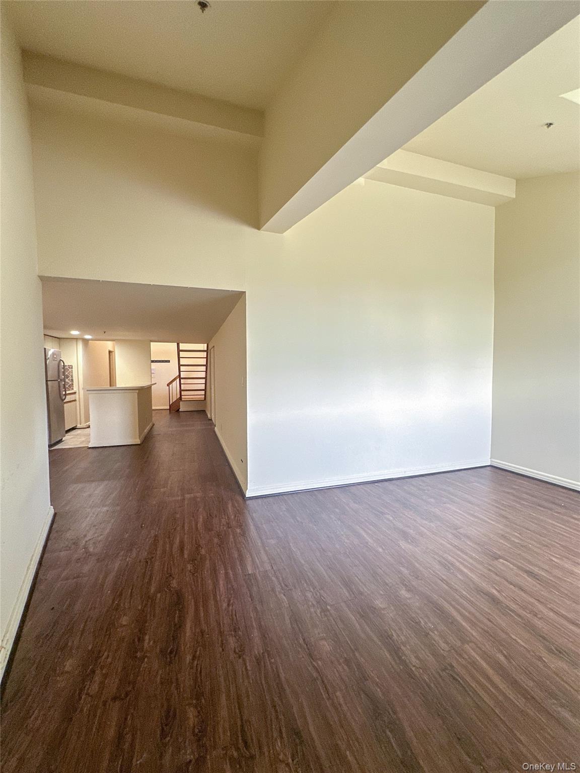 Photo 6 of this property