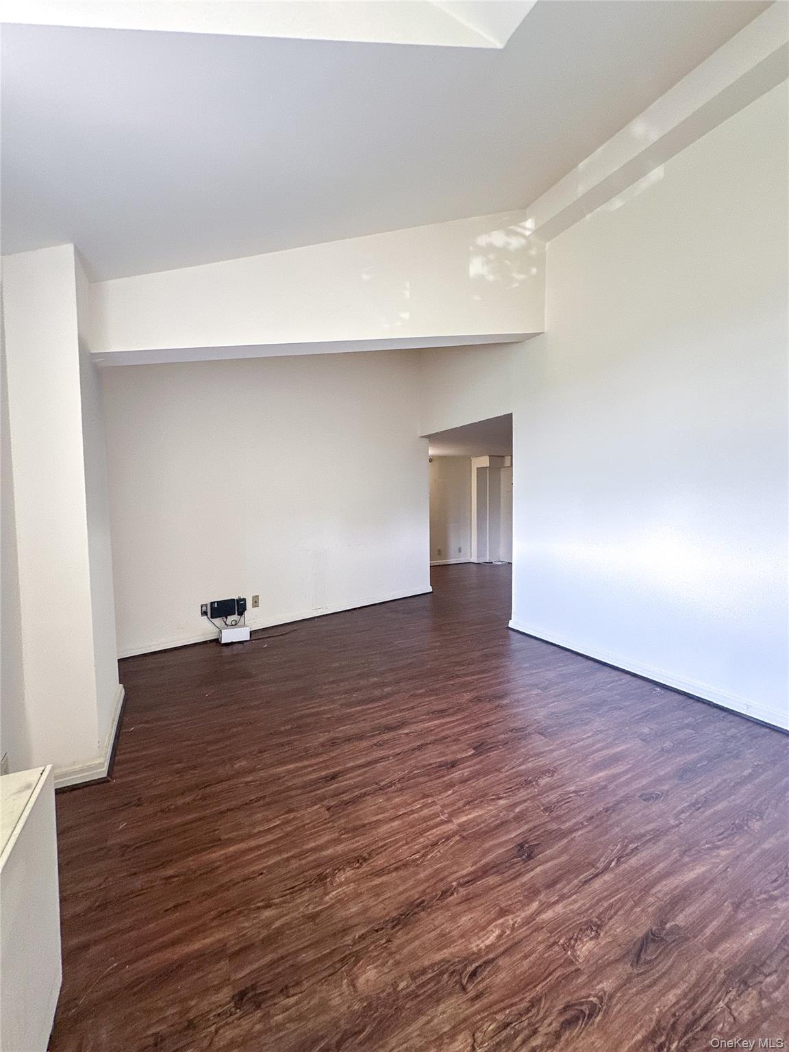 Photo 12 of this property