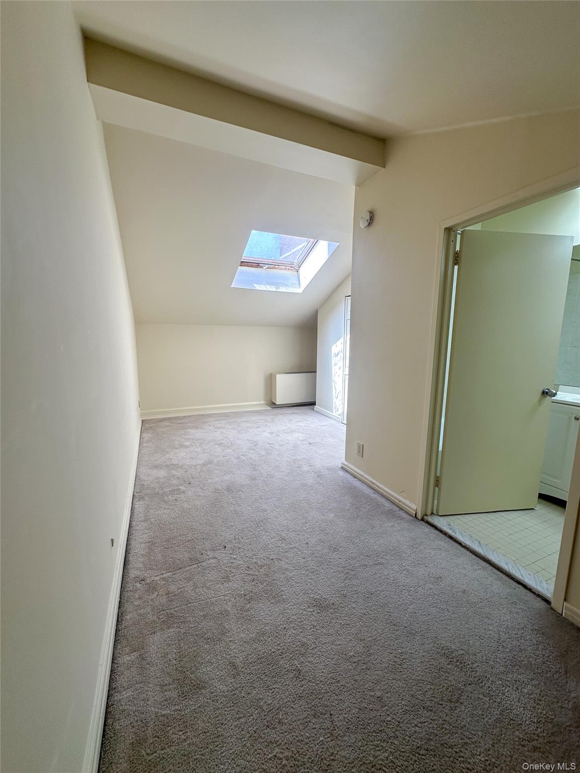Photo 17 of this property