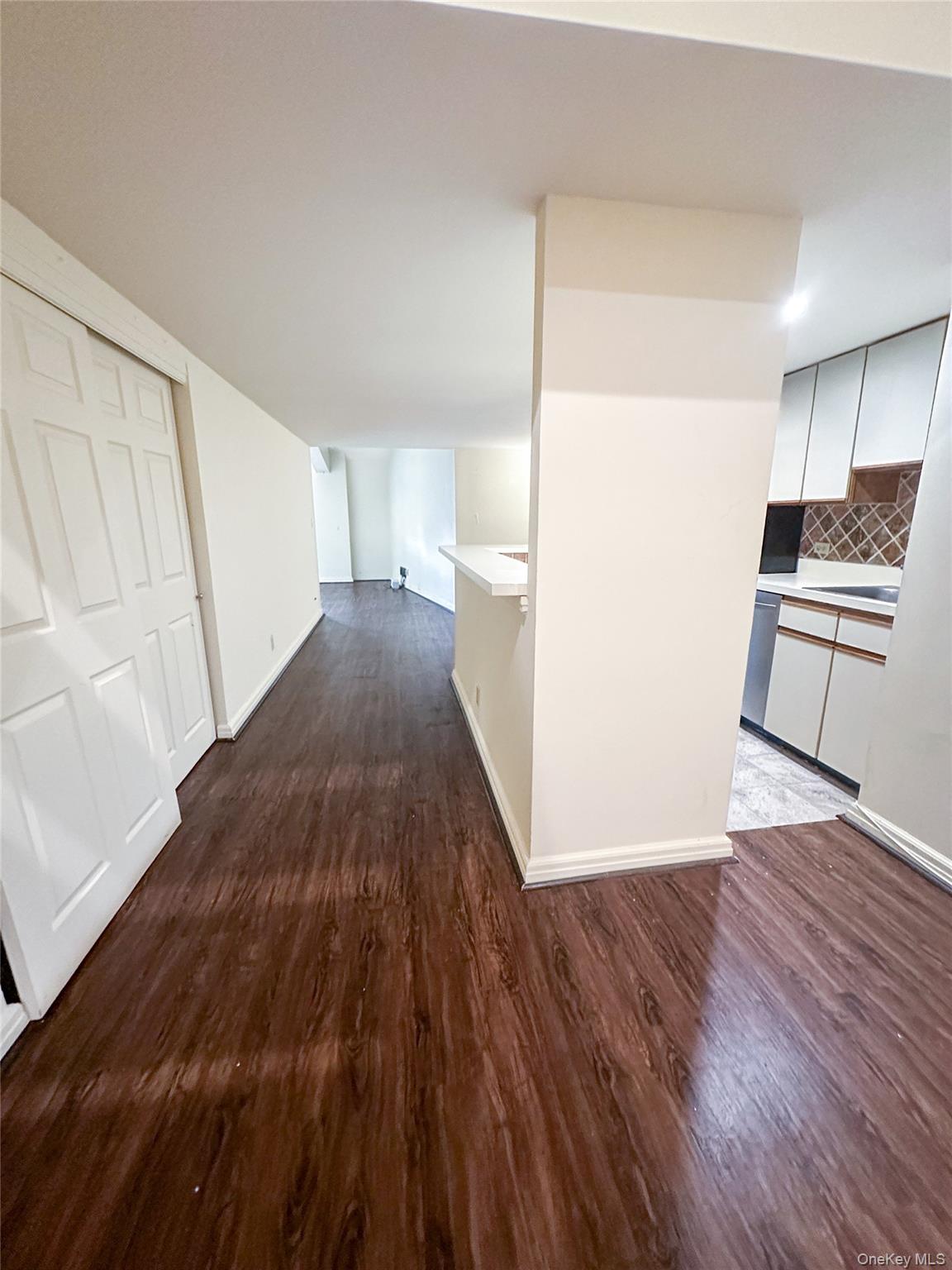 Photo 6 of this property