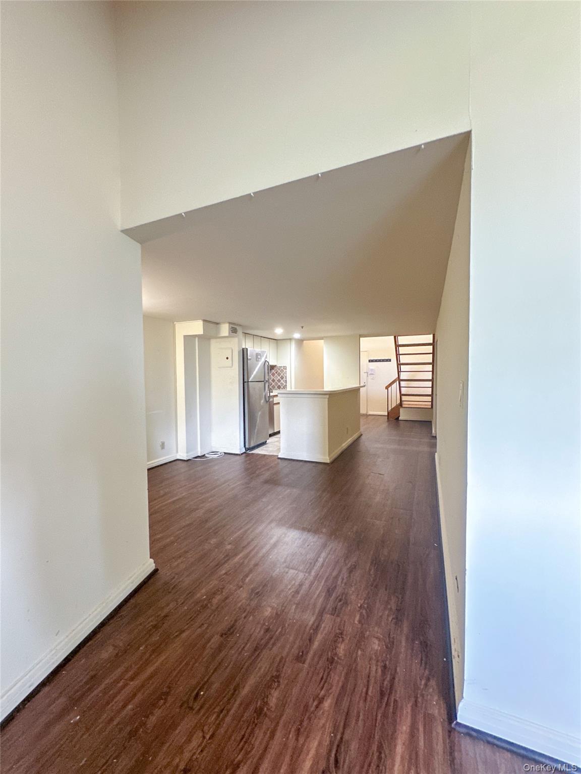 Photo 9 of this property