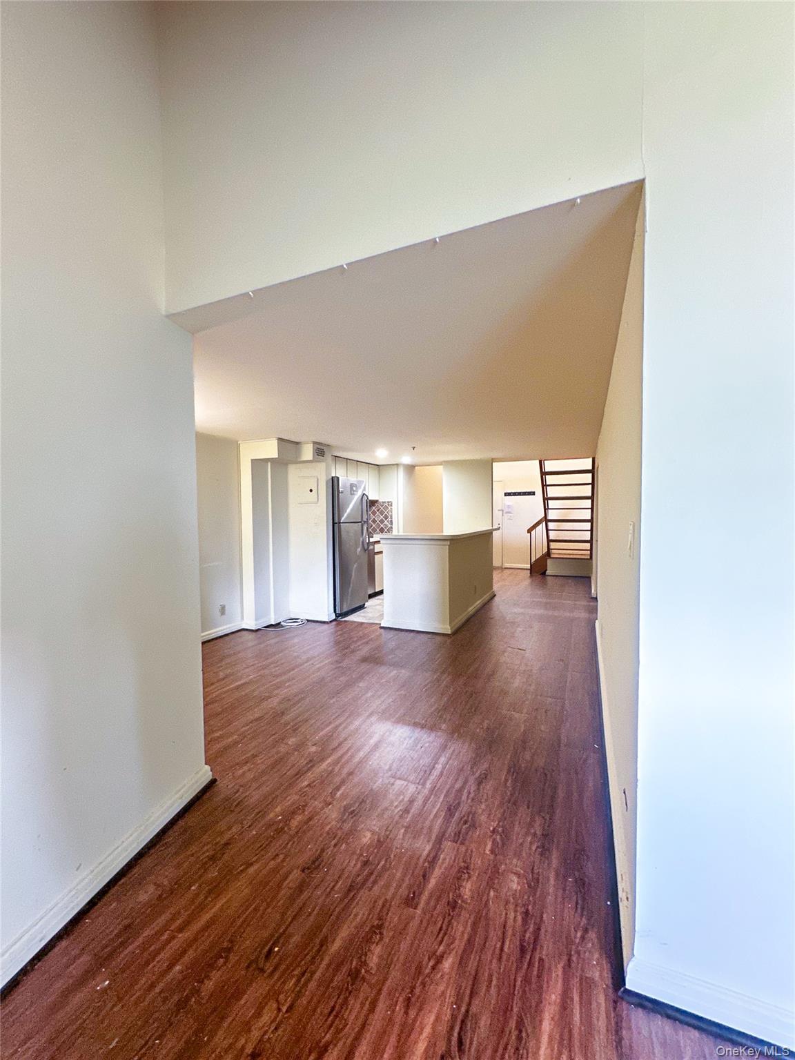 Photo 13 of this property