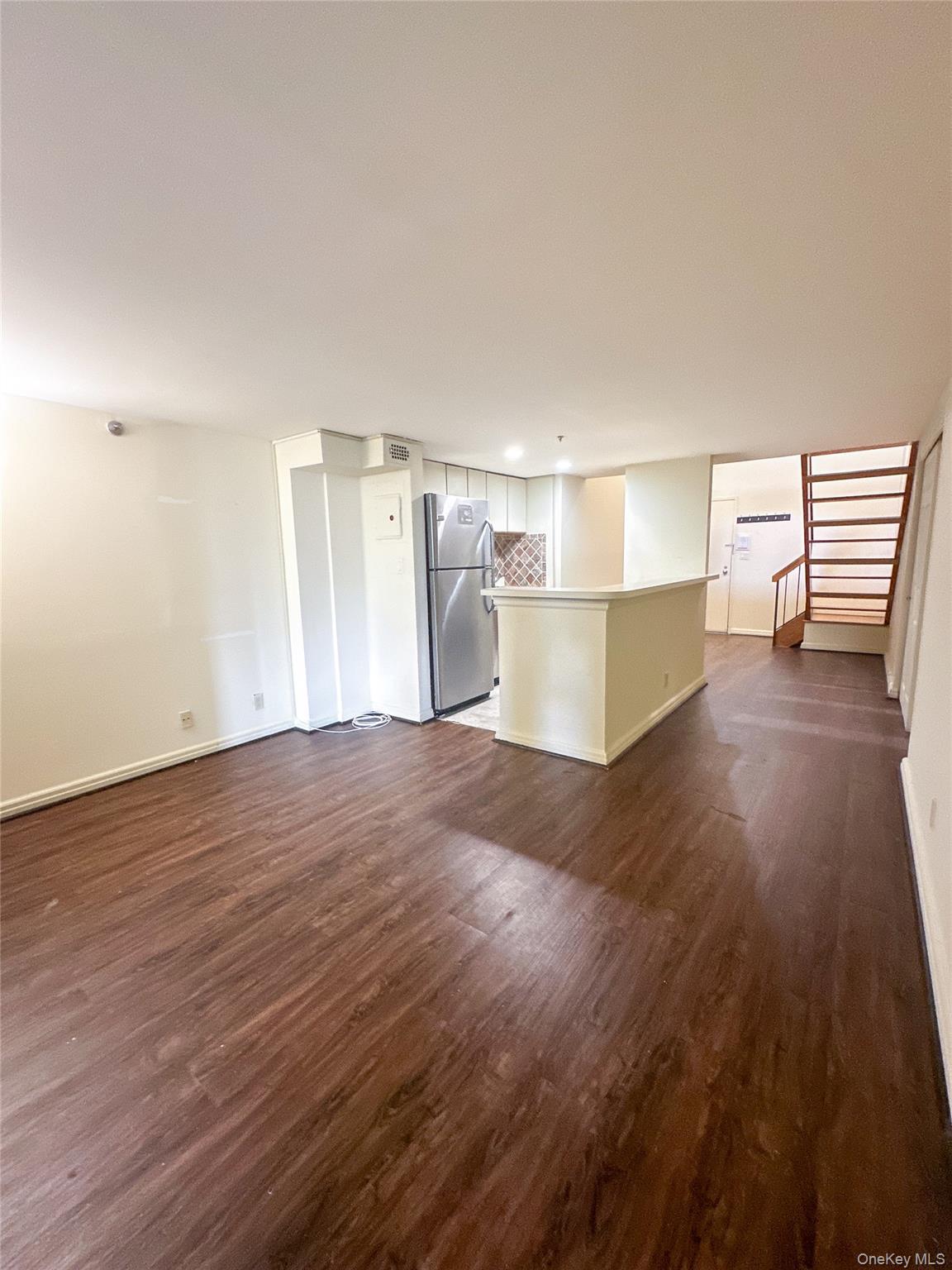 Photo 9 of this property