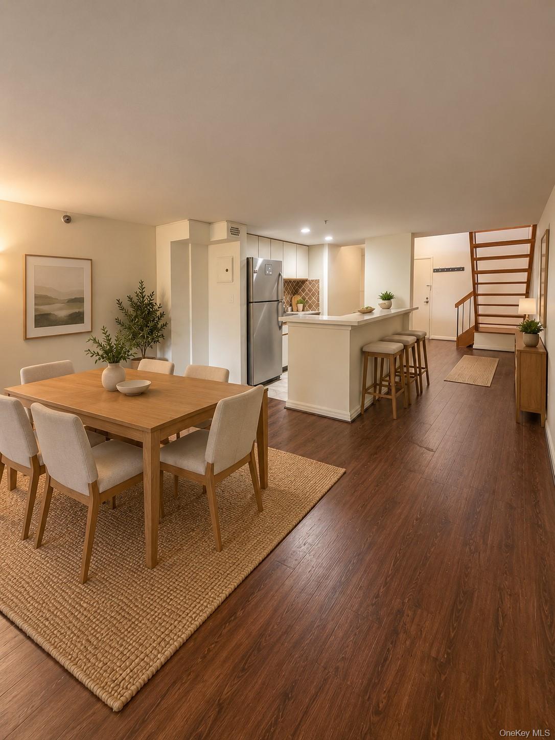 Photo 7 of this property