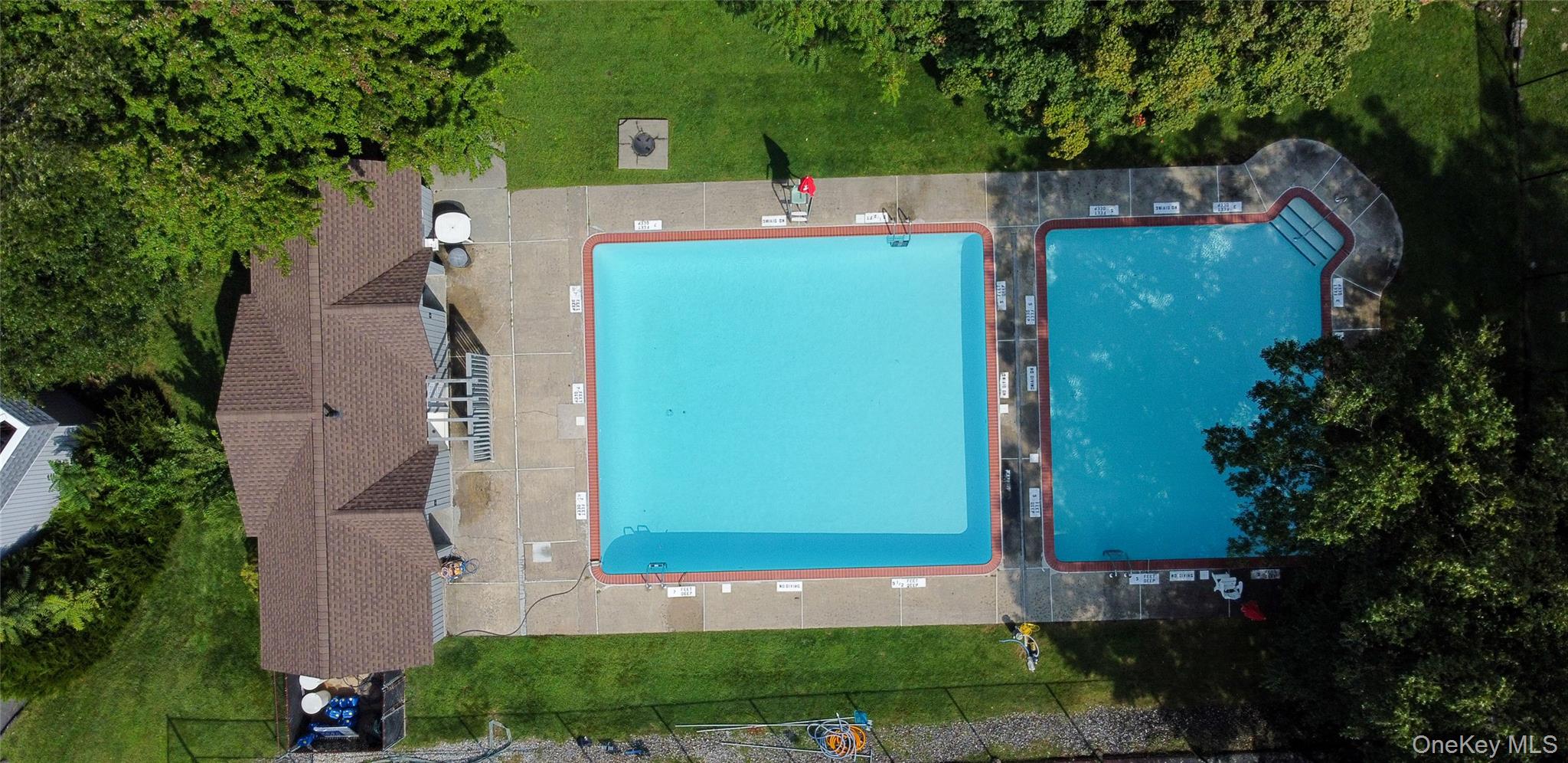 Photo 25 of this property