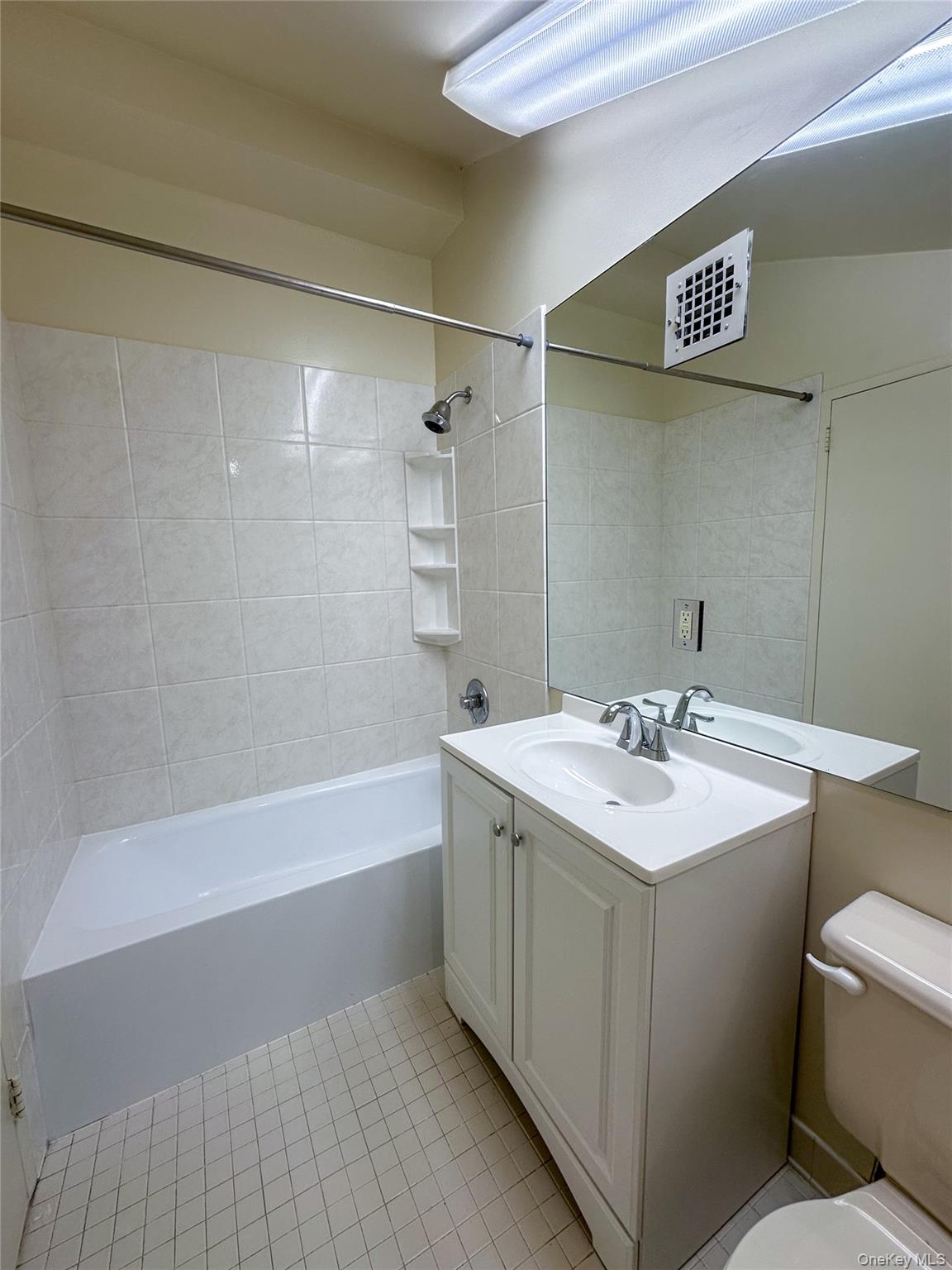 Photo 21 of this property