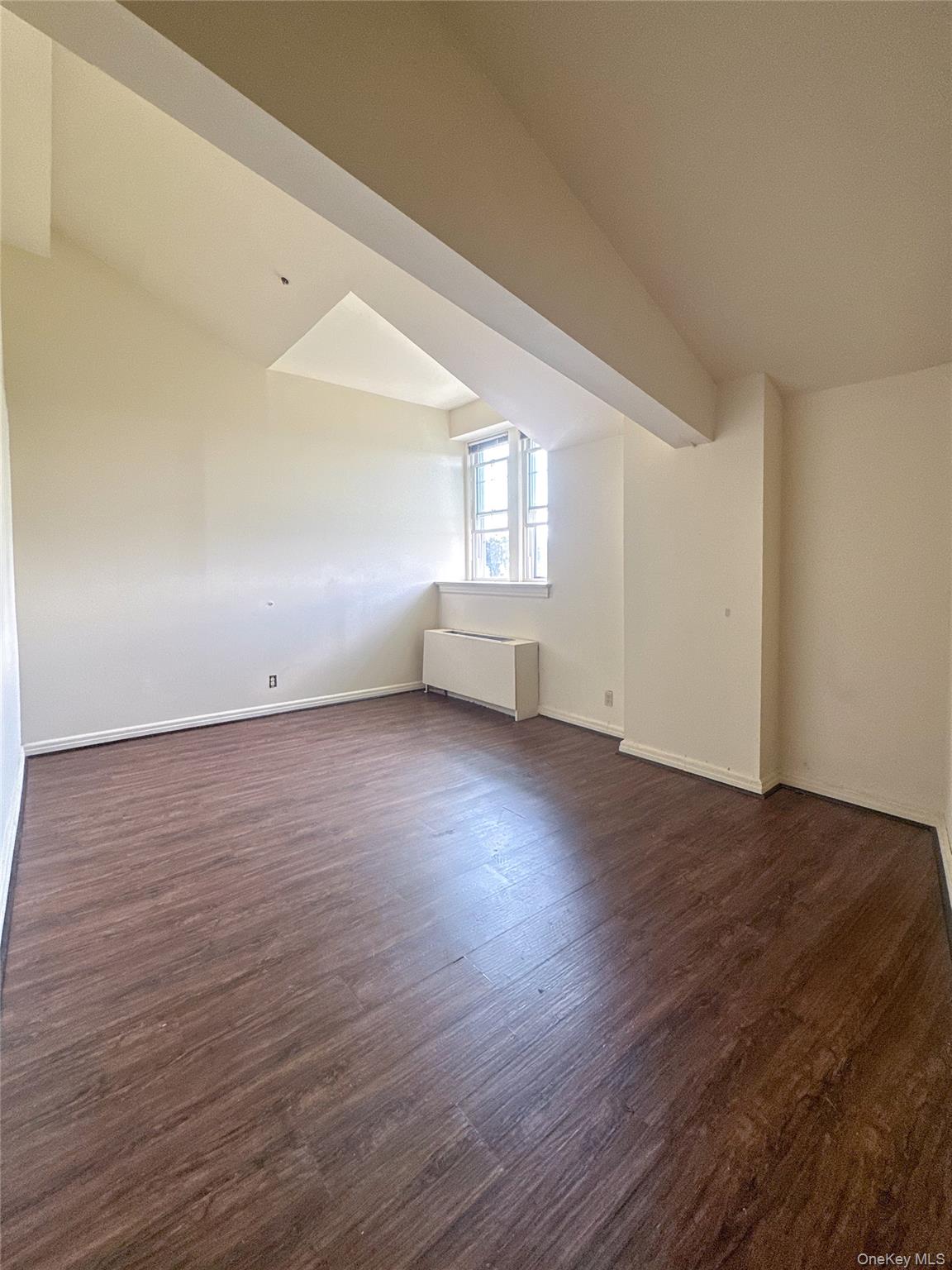 Photo 2 of this property