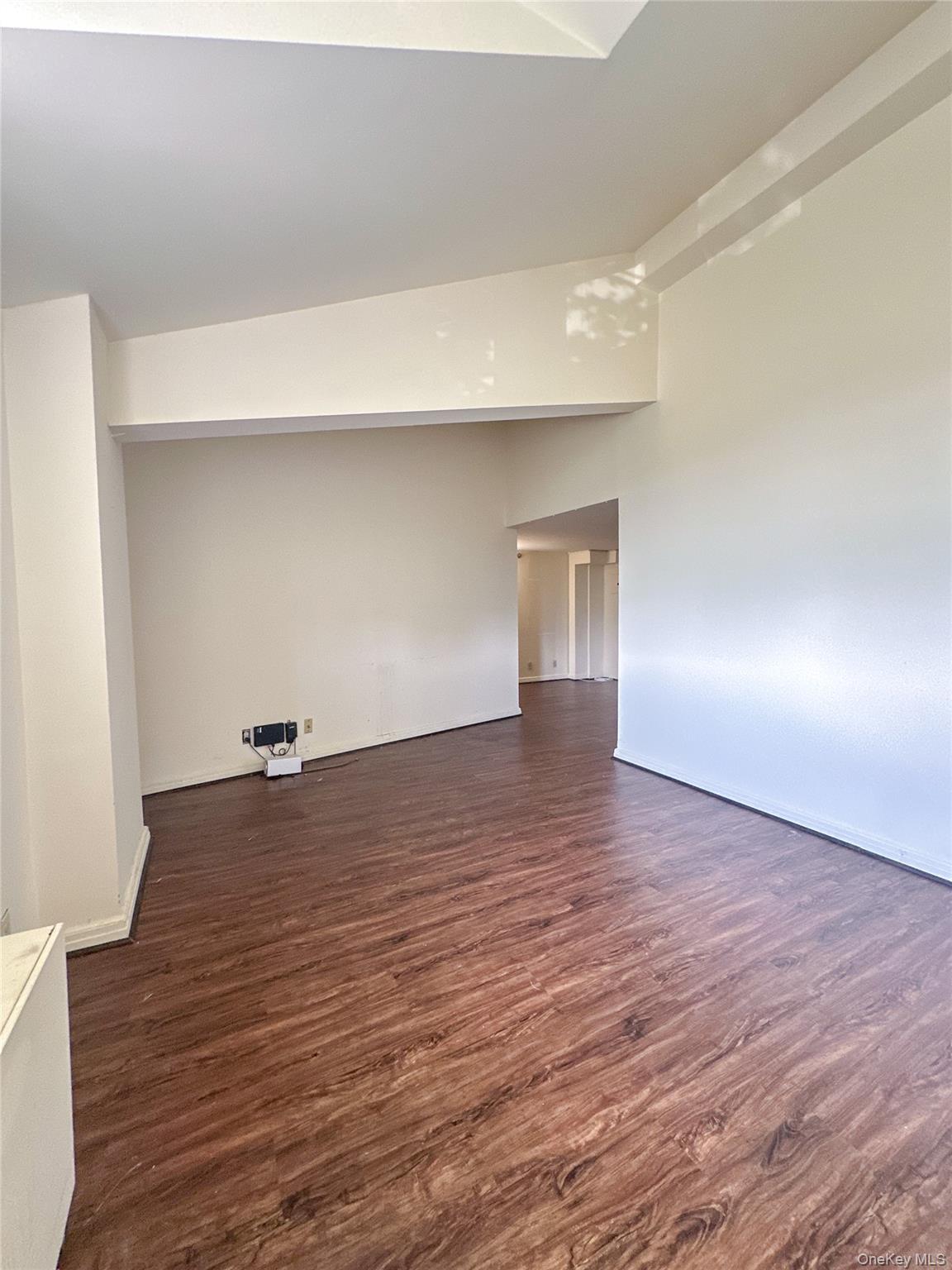 Photo 5 of this property