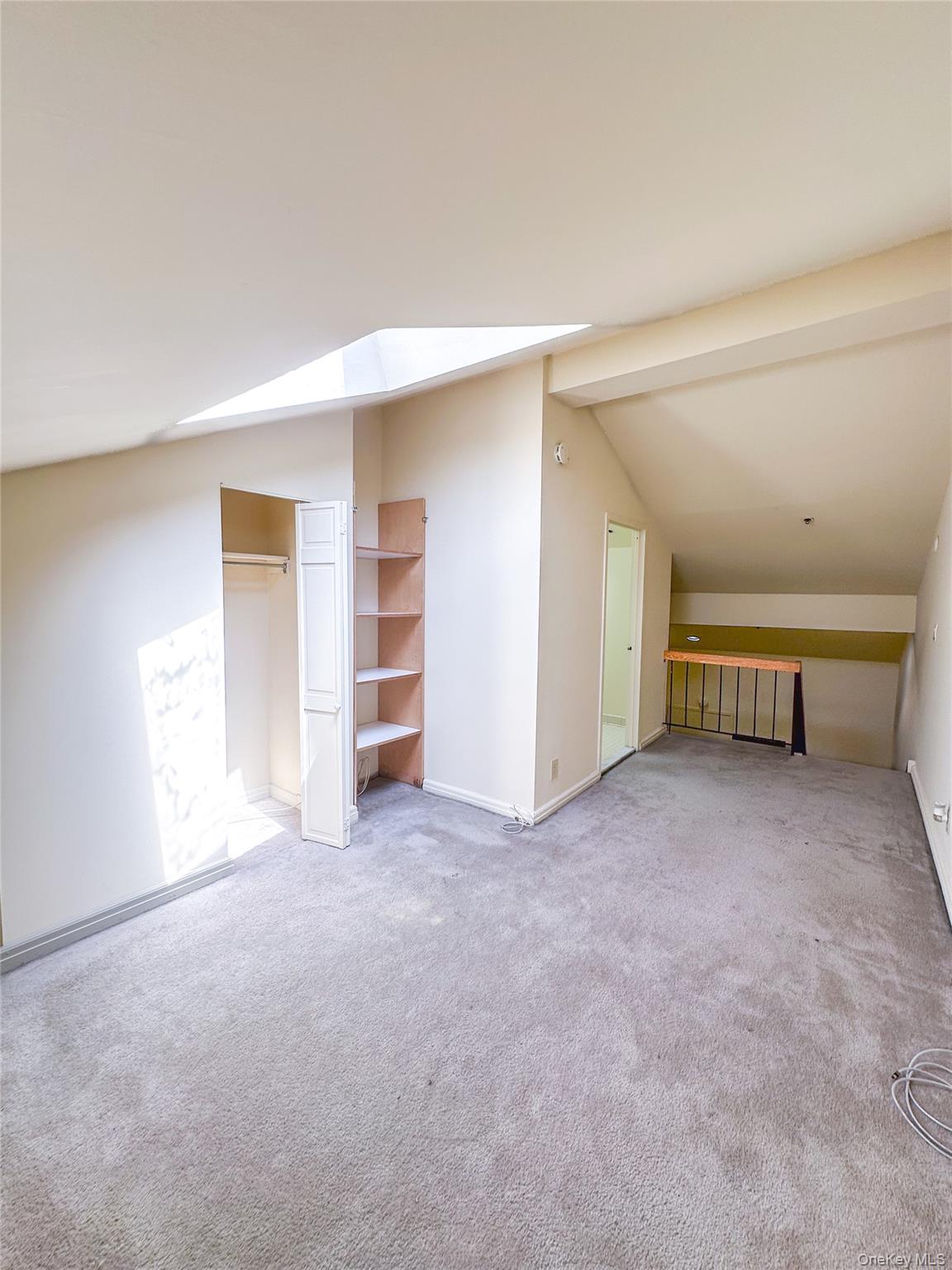 Photo 17 of this property