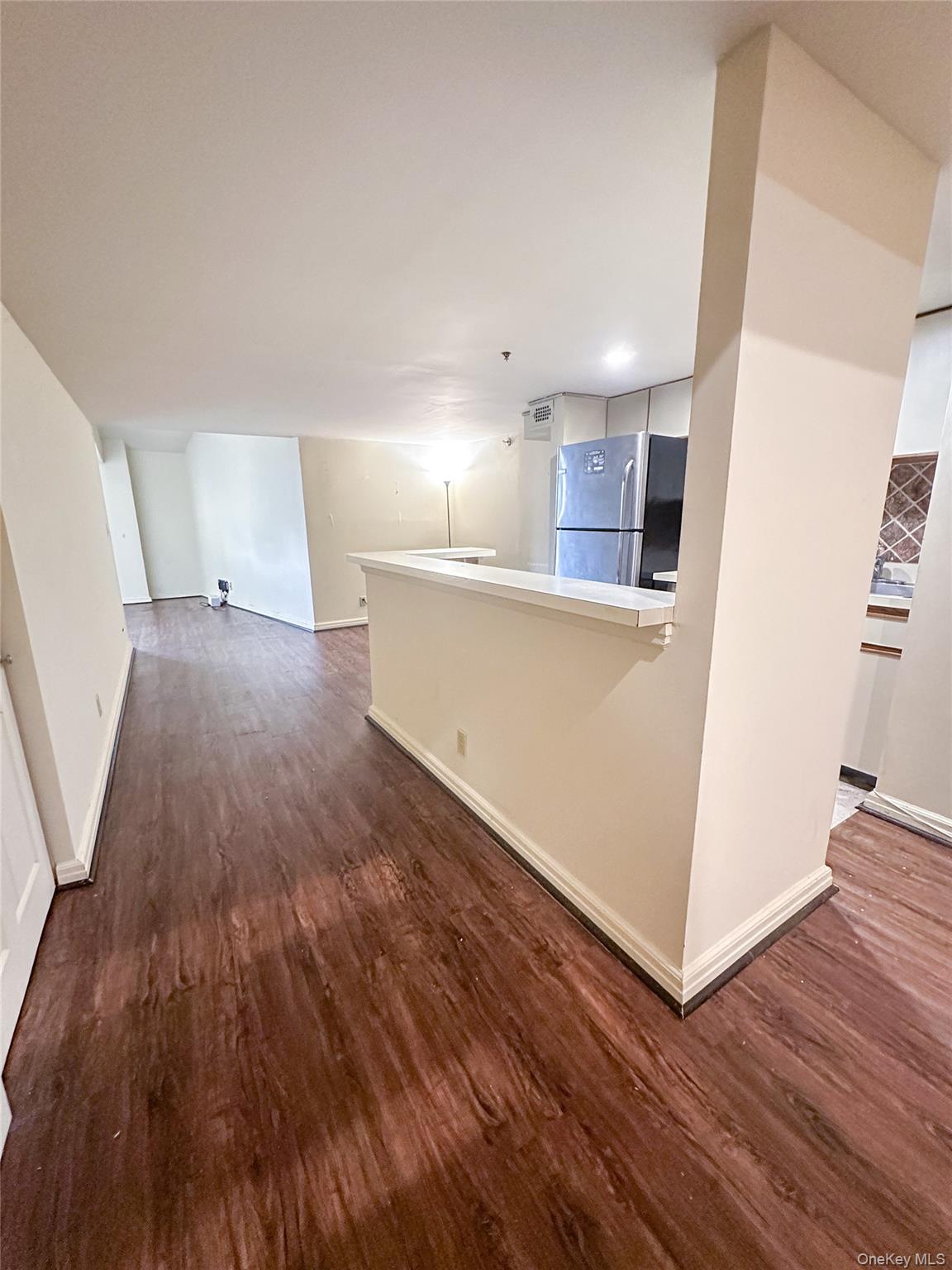 Photo 5 of this property
