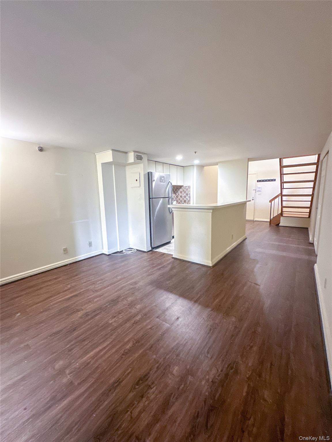 Photo 8 of this property