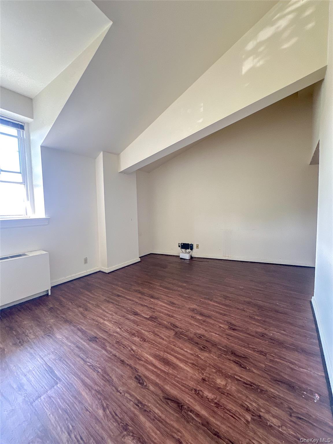 Photo 4 of this property