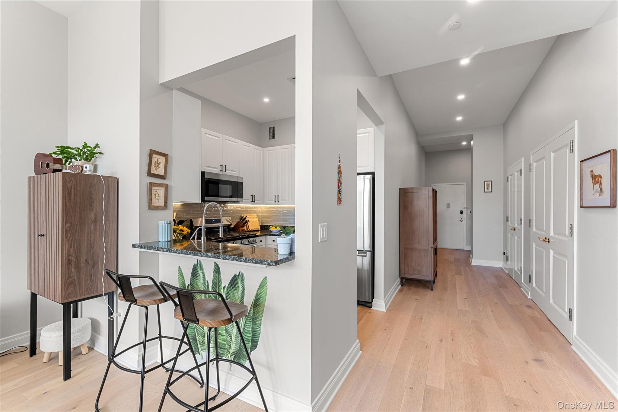 Photo 9 of this property