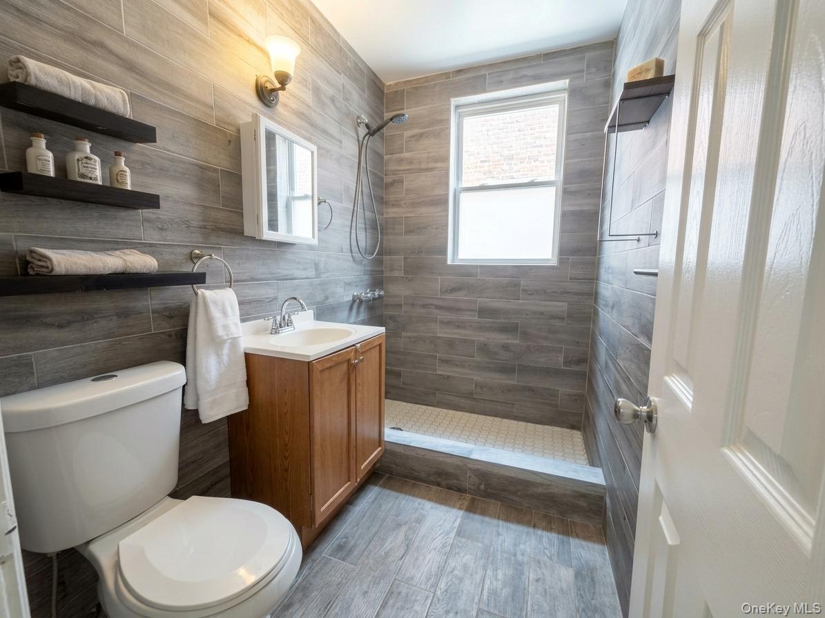 Photo 6 of this property