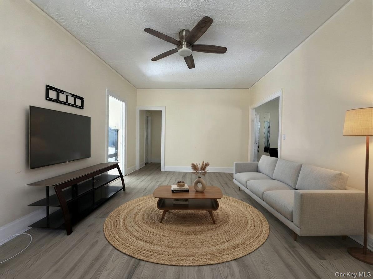 Photo 5 of this property