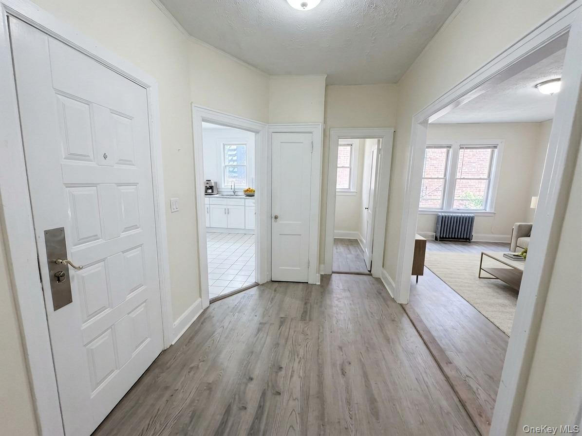 Photo 2 of this property