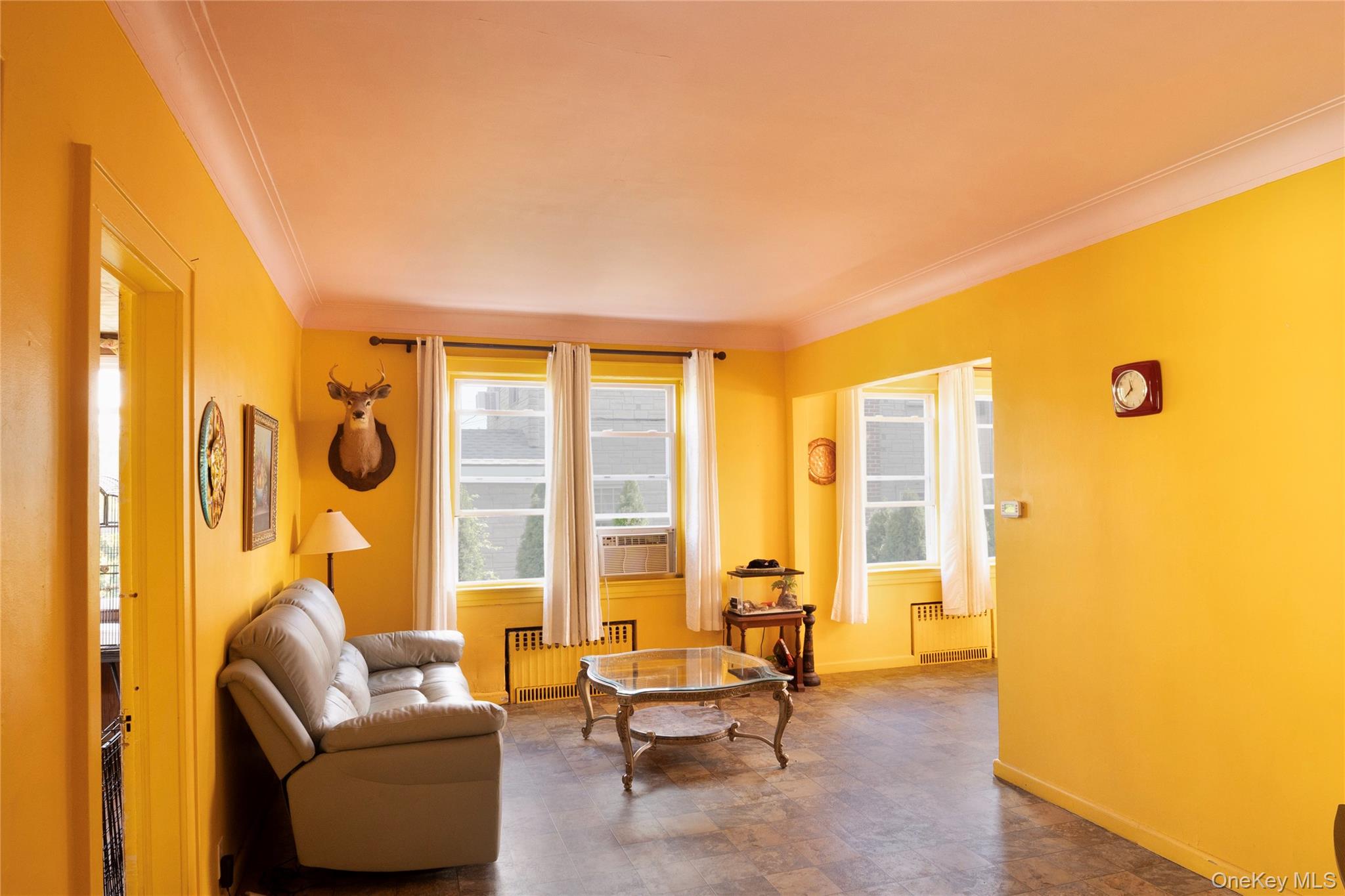 Photo 3 of this property