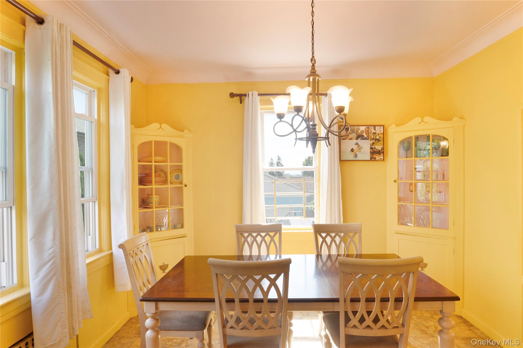 Photo 8 of this property