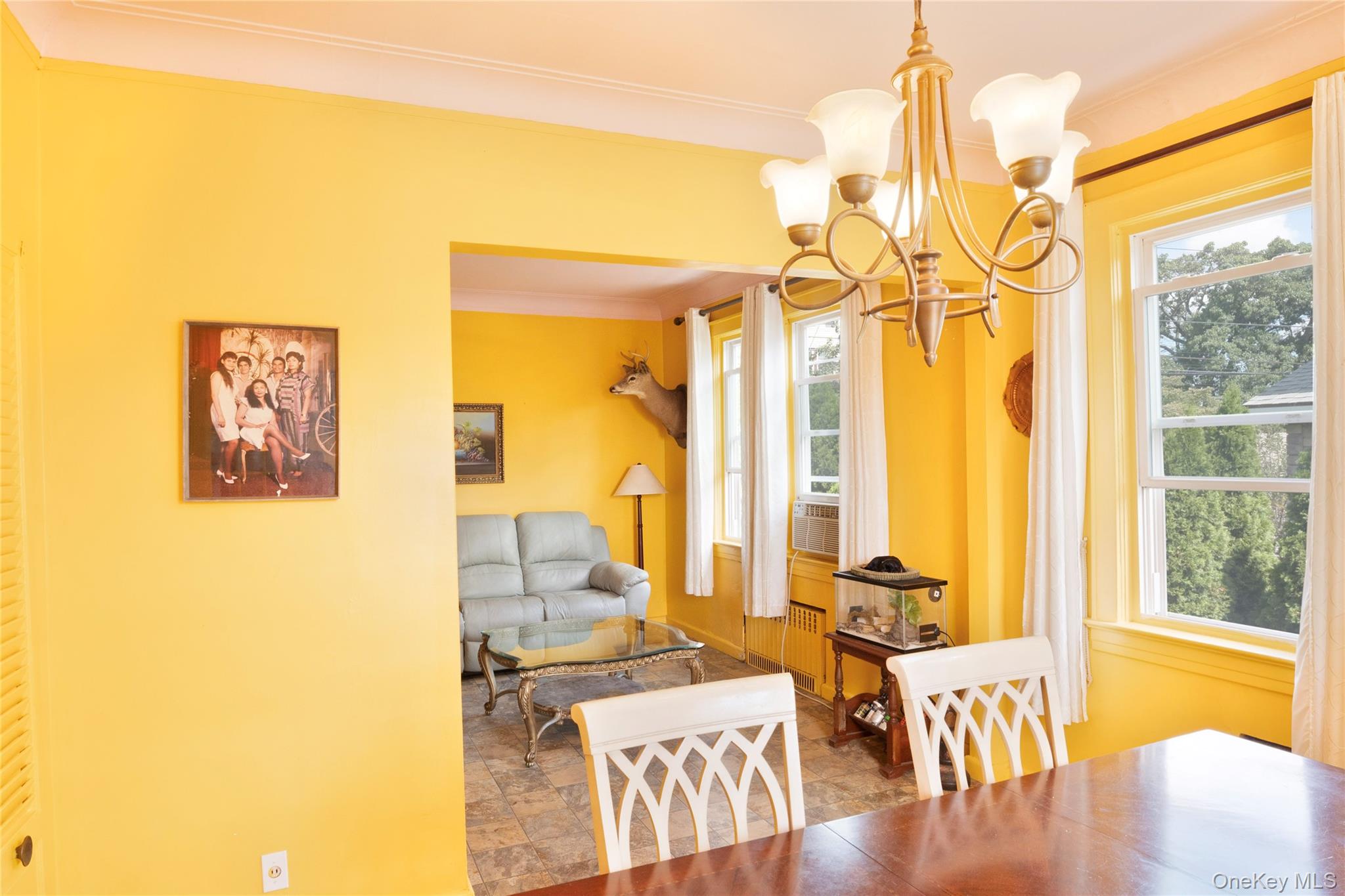 Photo 10 of this property