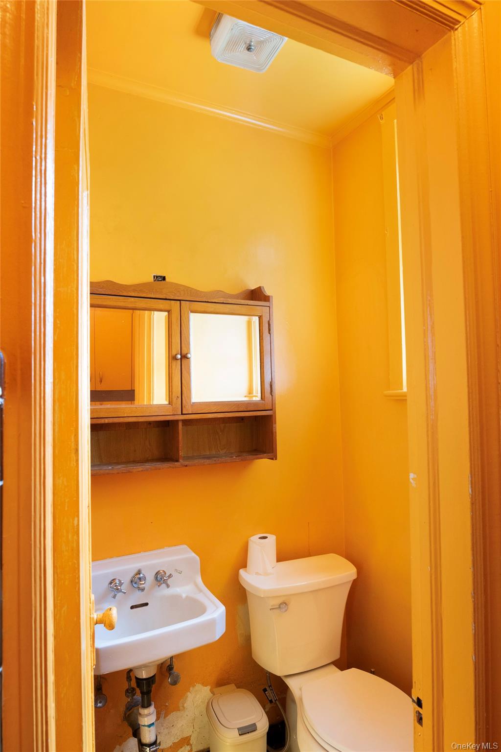 Photo 13 of this property