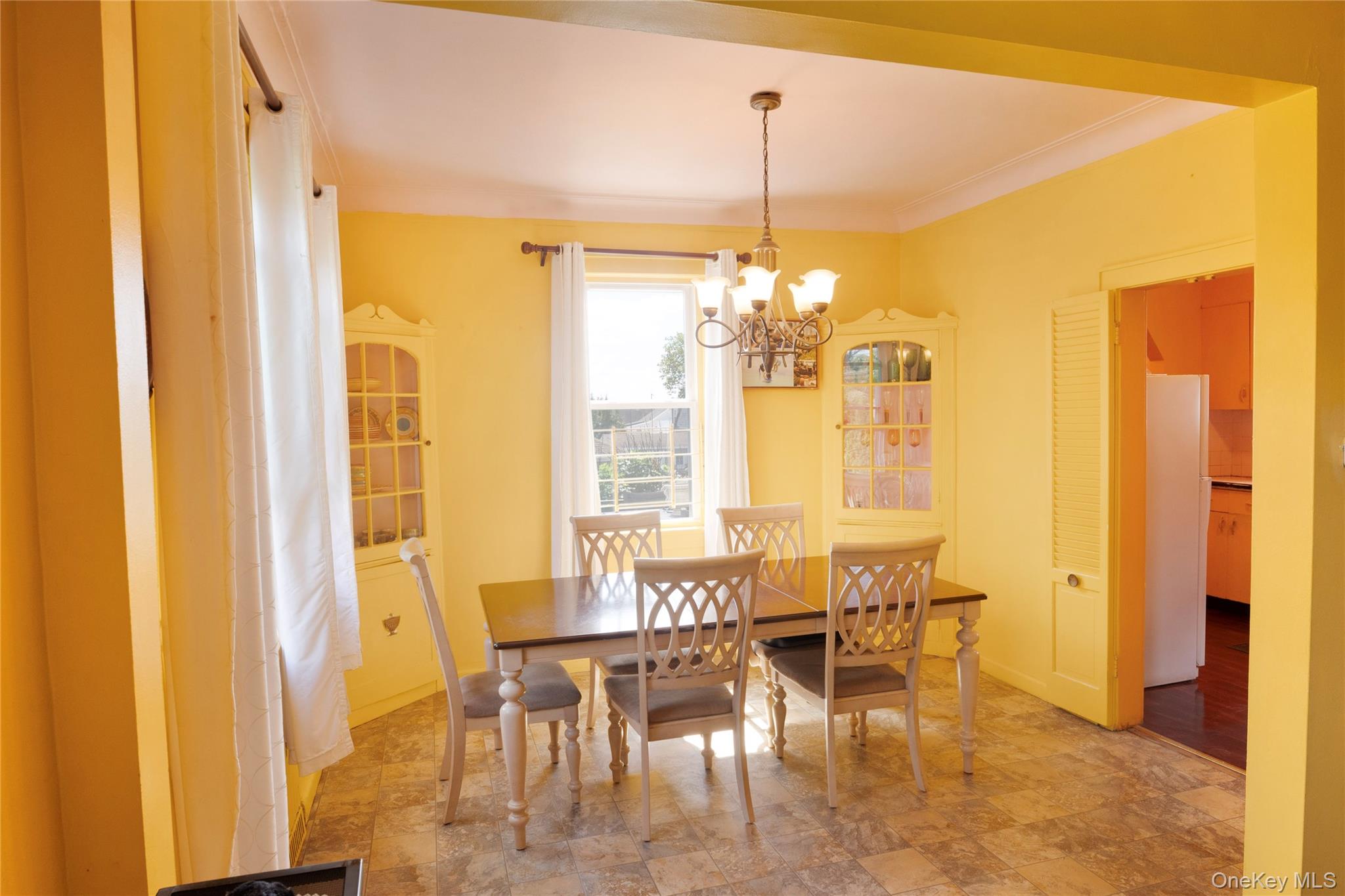 Photo 9 of this property