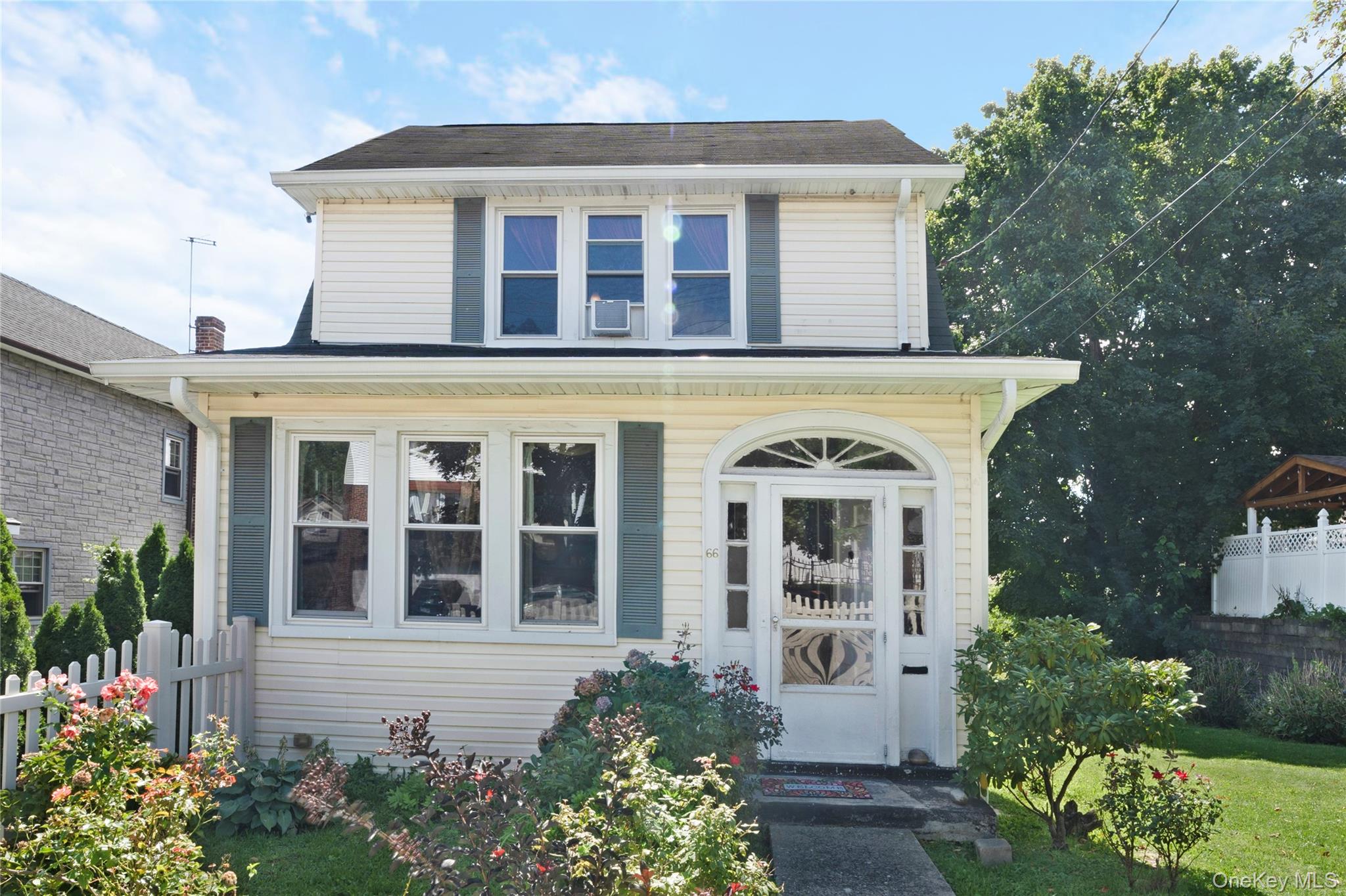 Build equity as a homeowner or take on your next development project a...