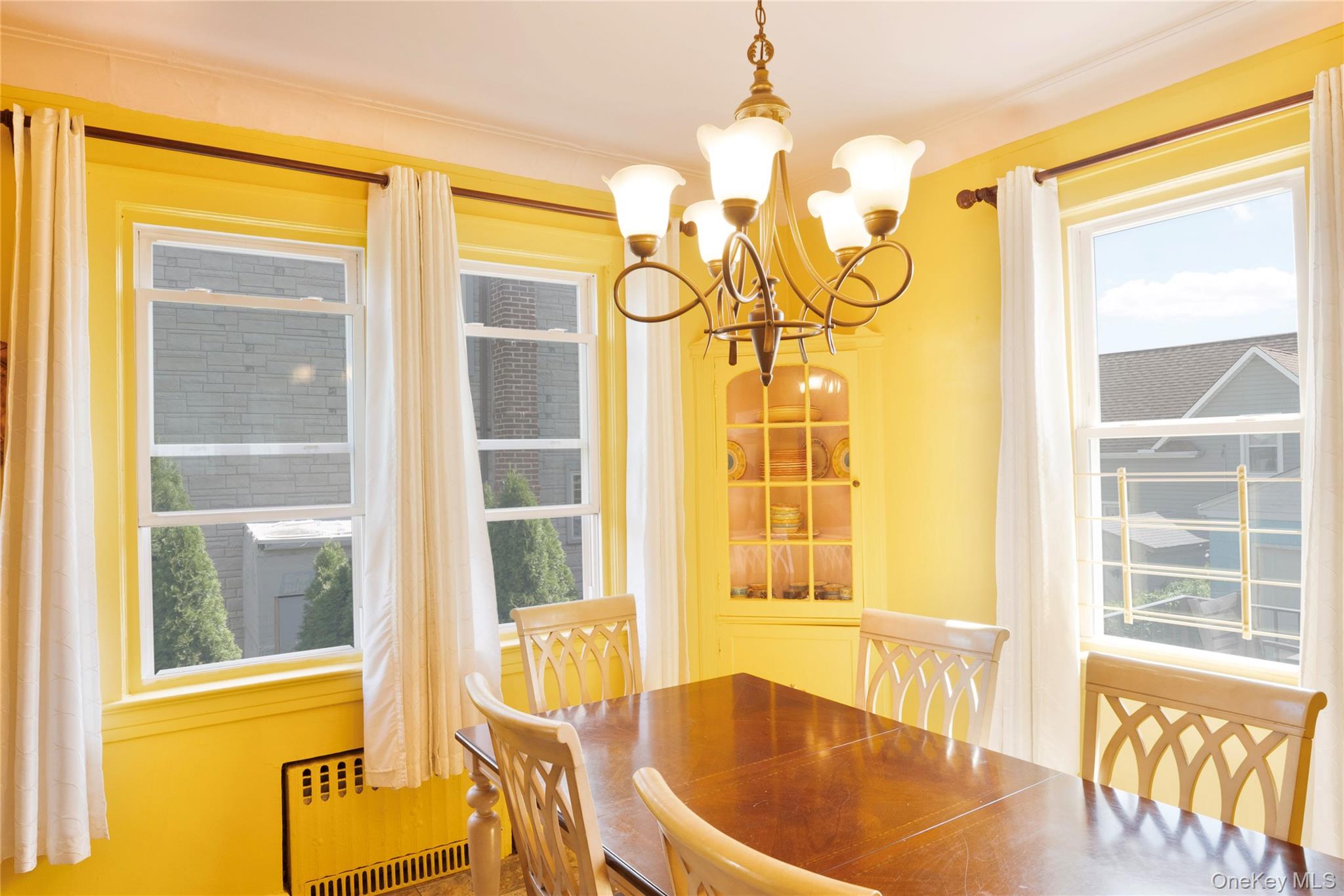 Photo 7 of this property
