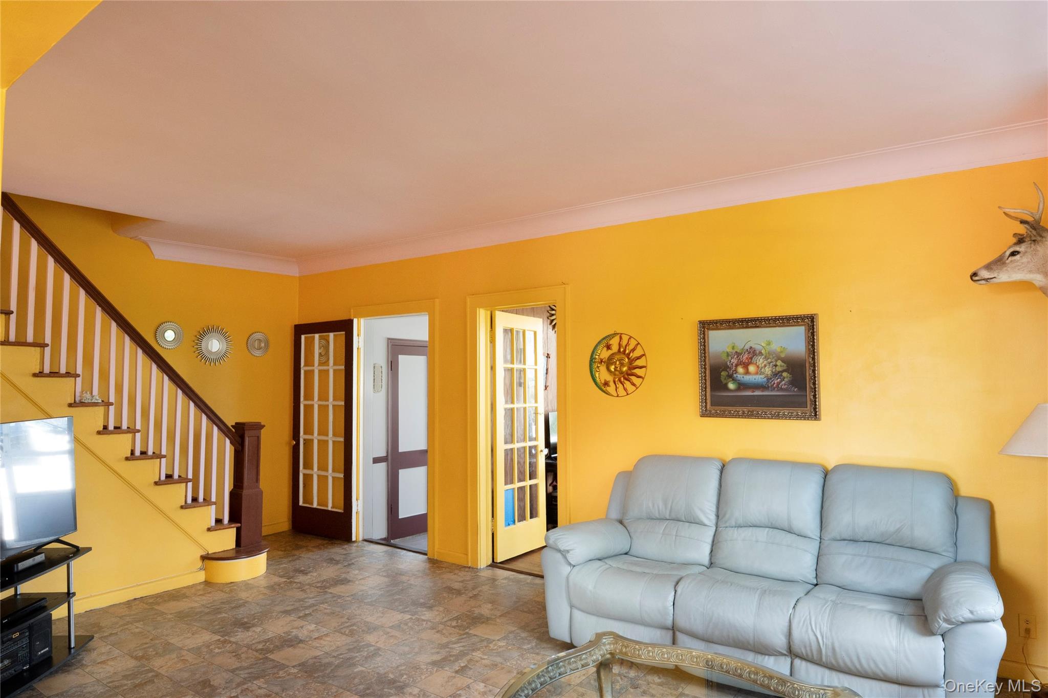 Photo 4 of this property