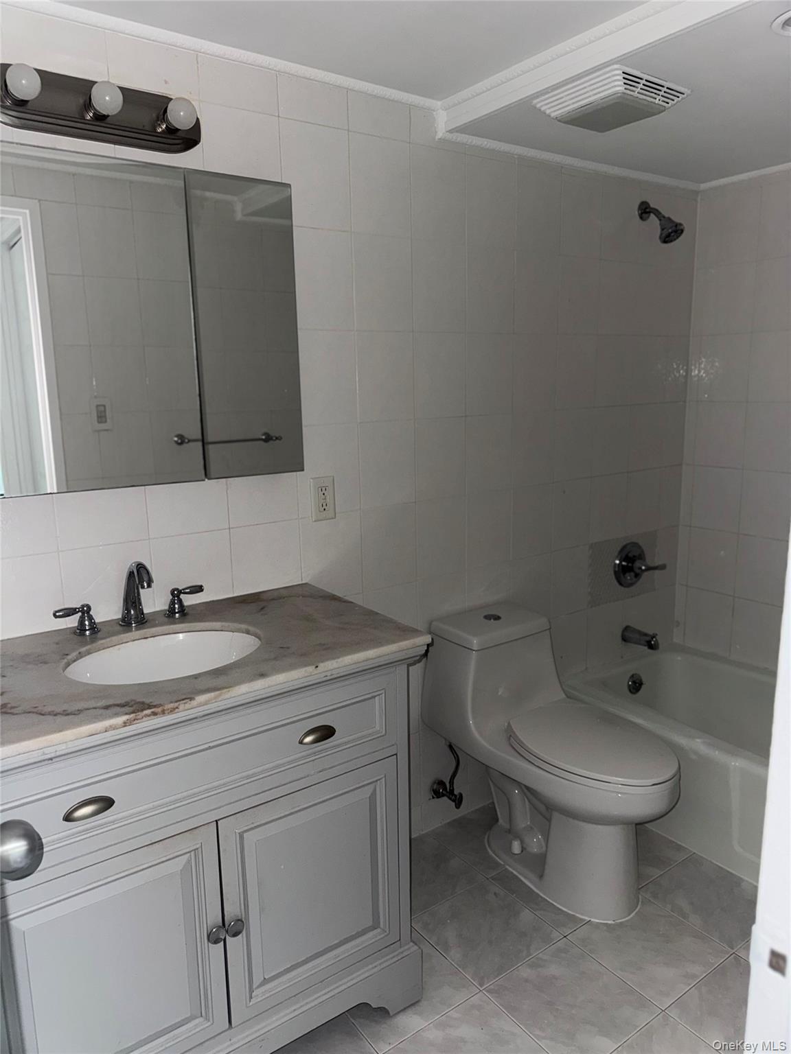 Photo 15 of this property