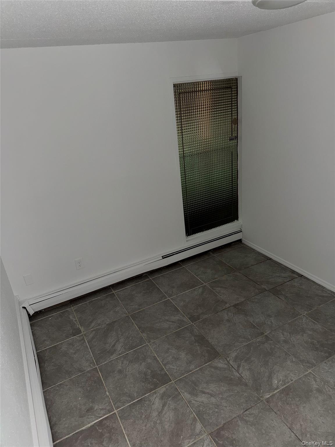 Photo 18 of this property