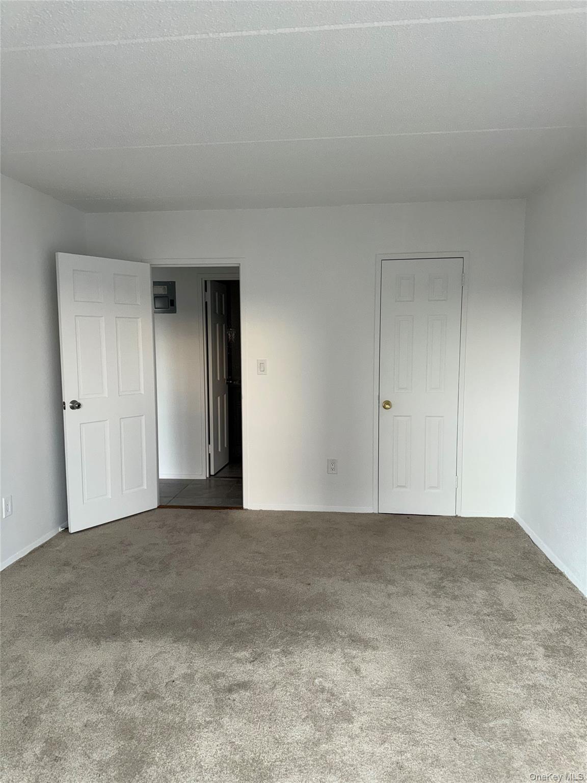 Photo 5 of this property