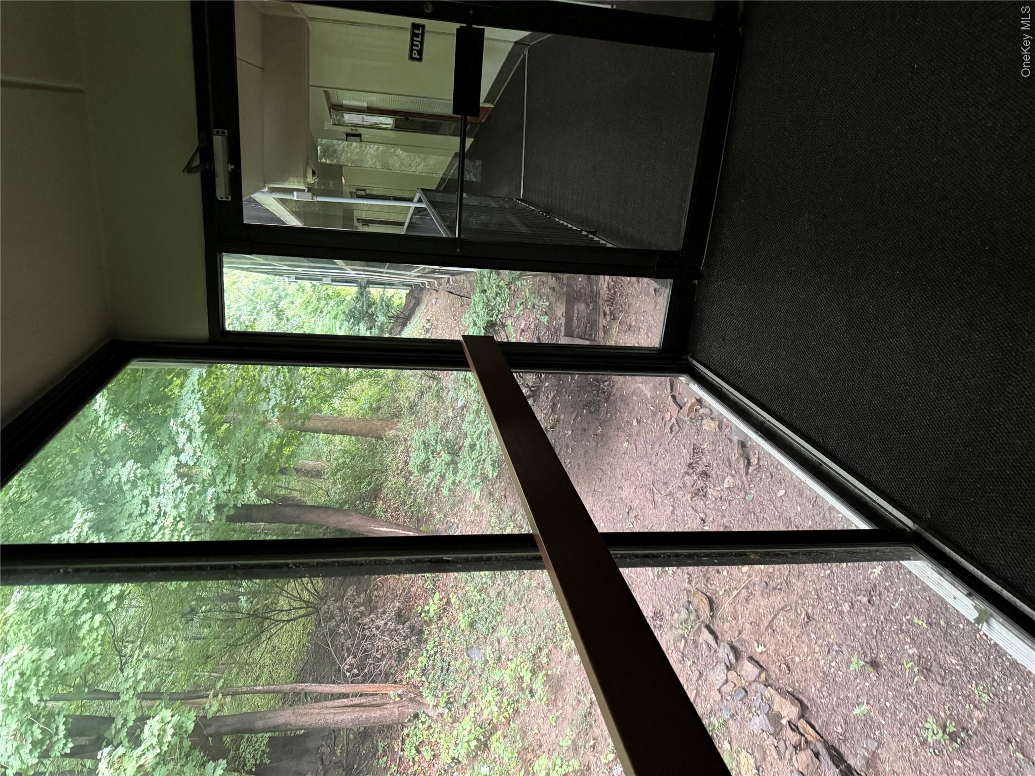 Photo 31 of this property